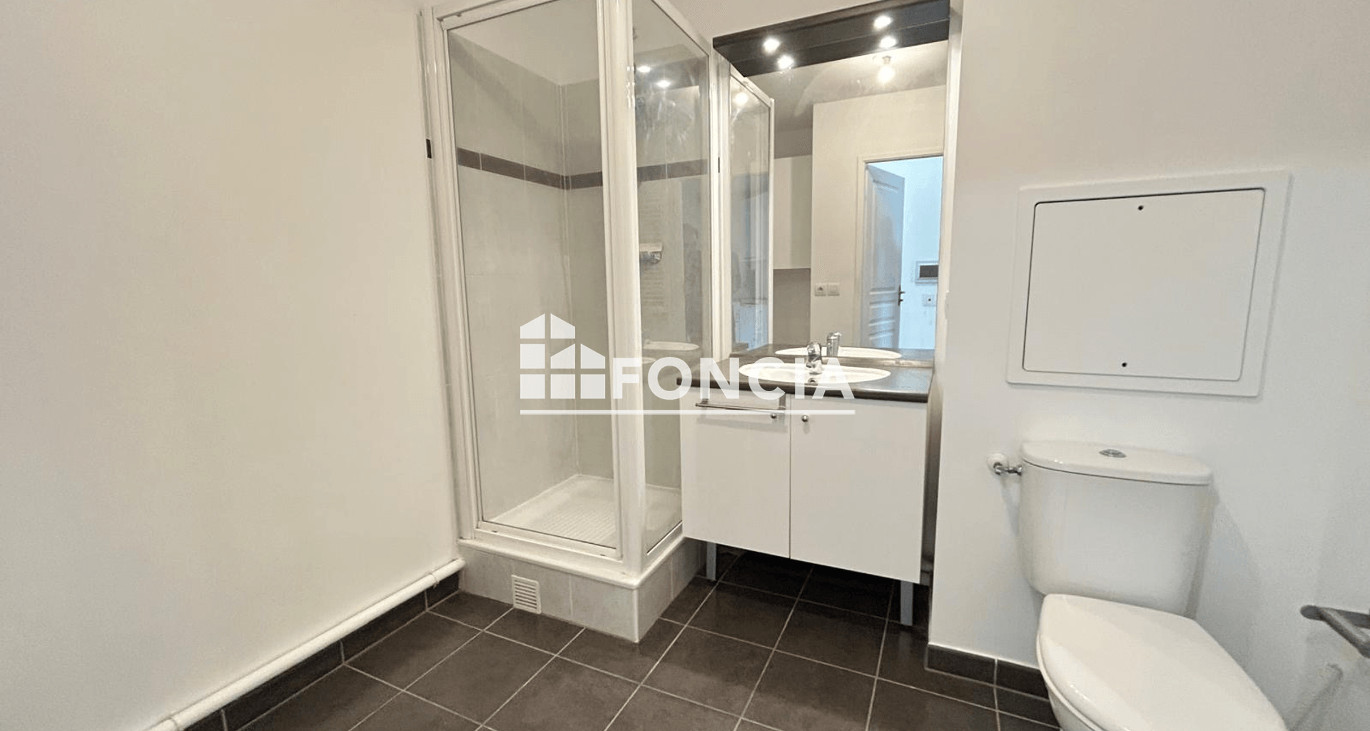 Studio (31 m²) à louer - Issy-les-moulineaux (92130)