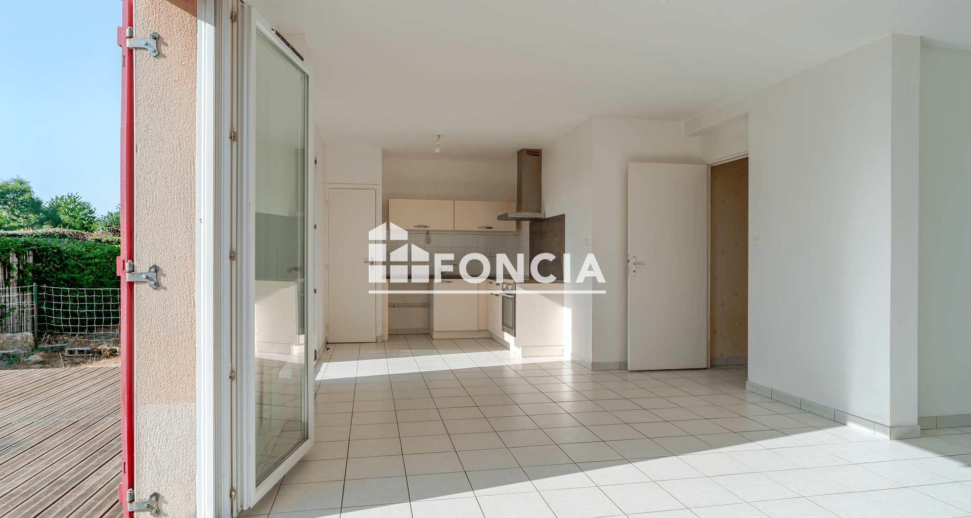 Maison 4 pièces (82.74 m²) à vendre - Clohars-fouesnant (29950)