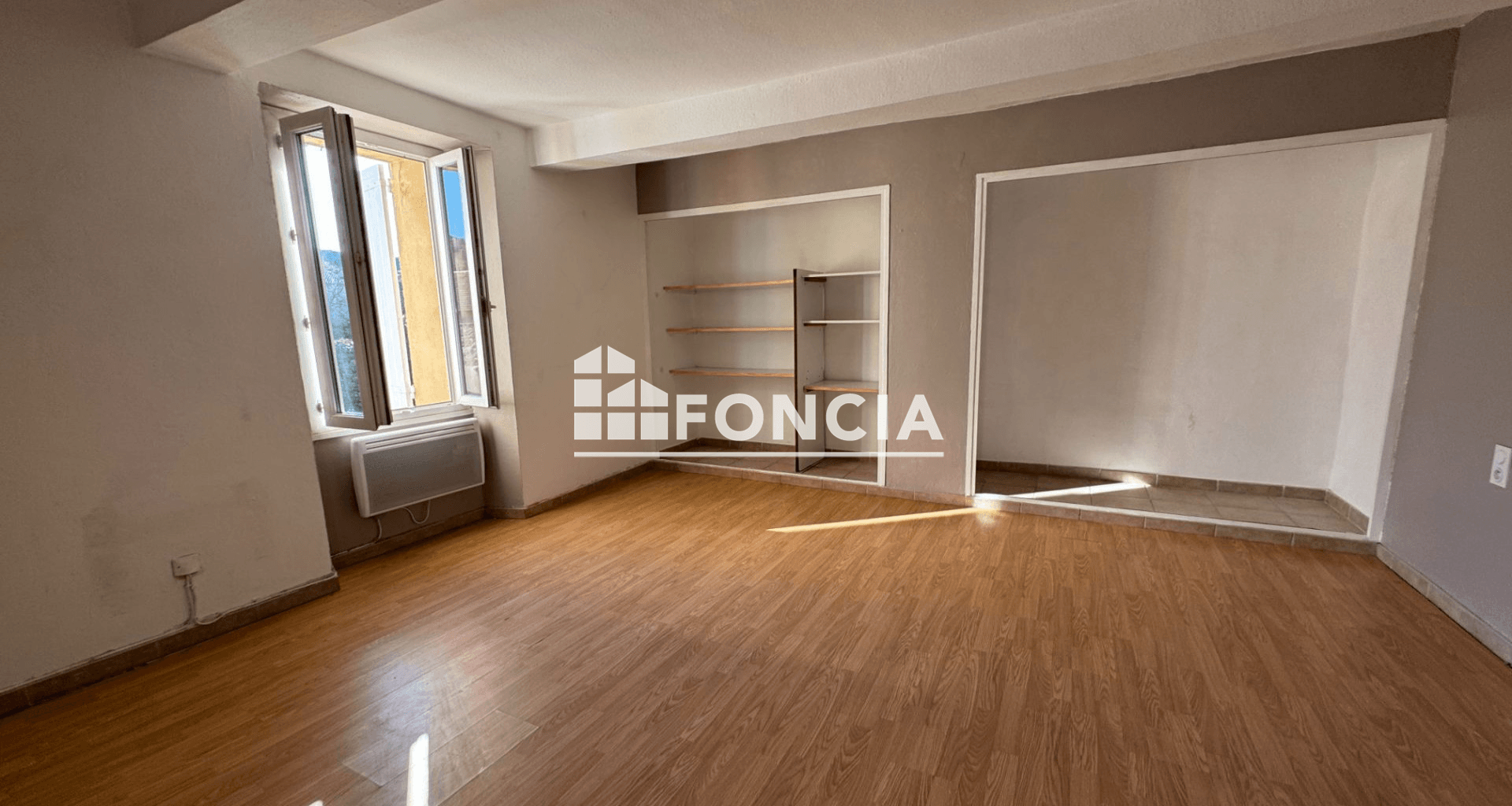 Appartement 3 pièces (91.05 m²) à louer - Pernes-les-fontaines (84210)