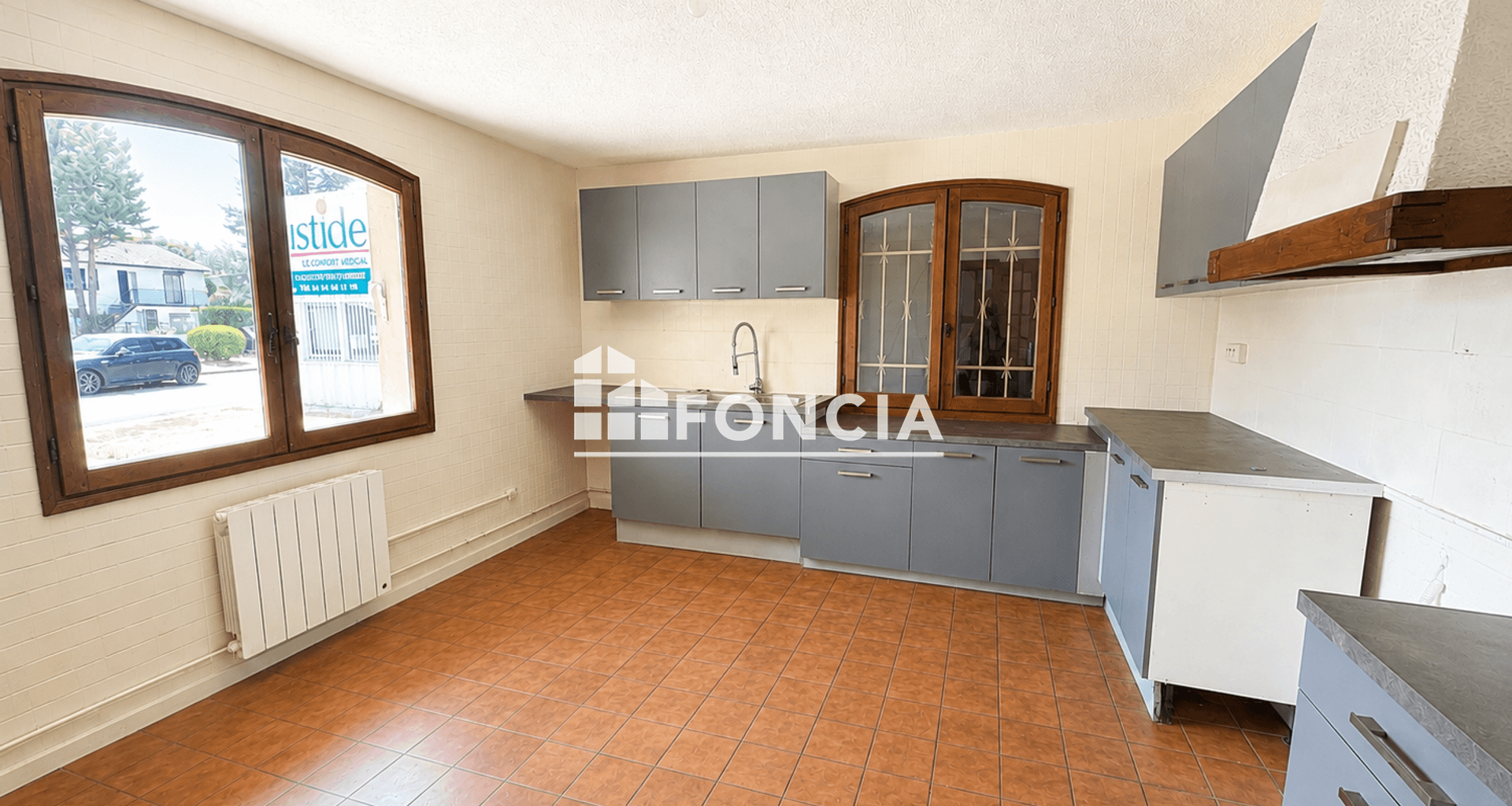 Maison 3 pièces (99.18 m²) à vendre - Champagne-au-mont-d'or (69410)