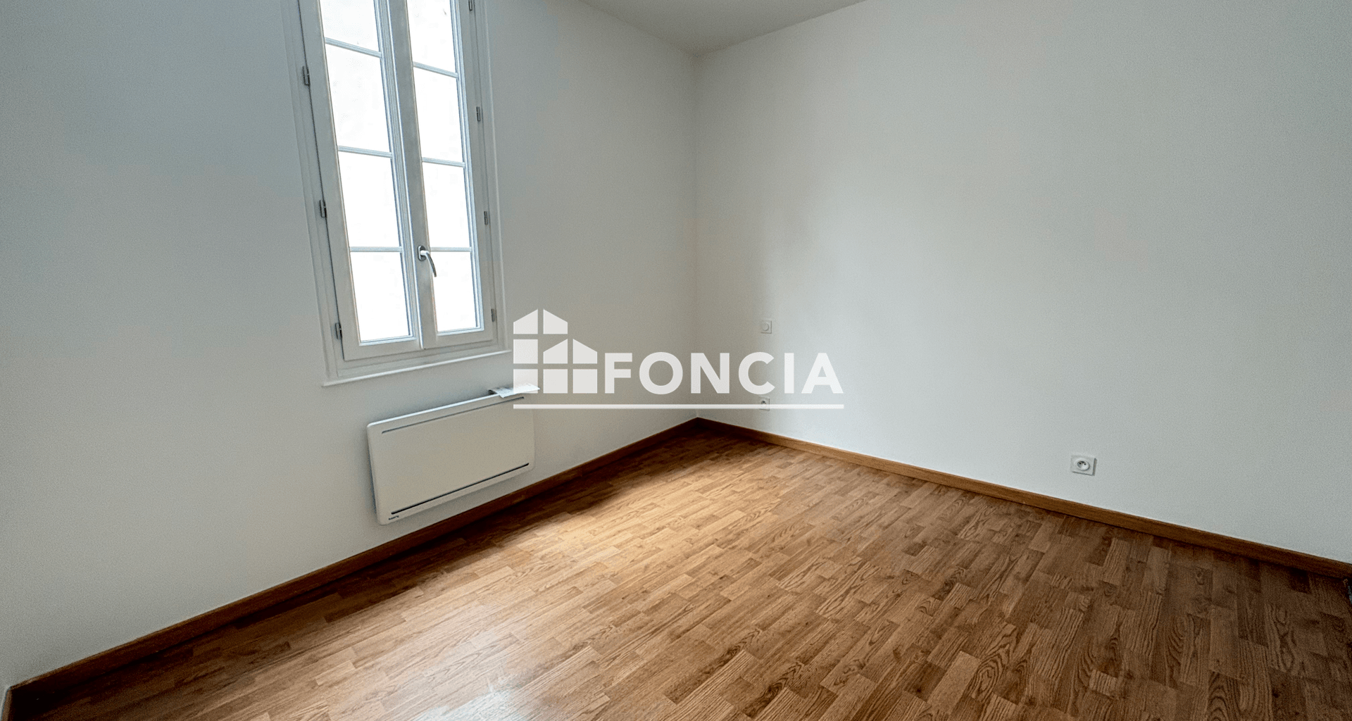 Appartement 3 pièces (63.63 m²) à louer - Albi (81000)
