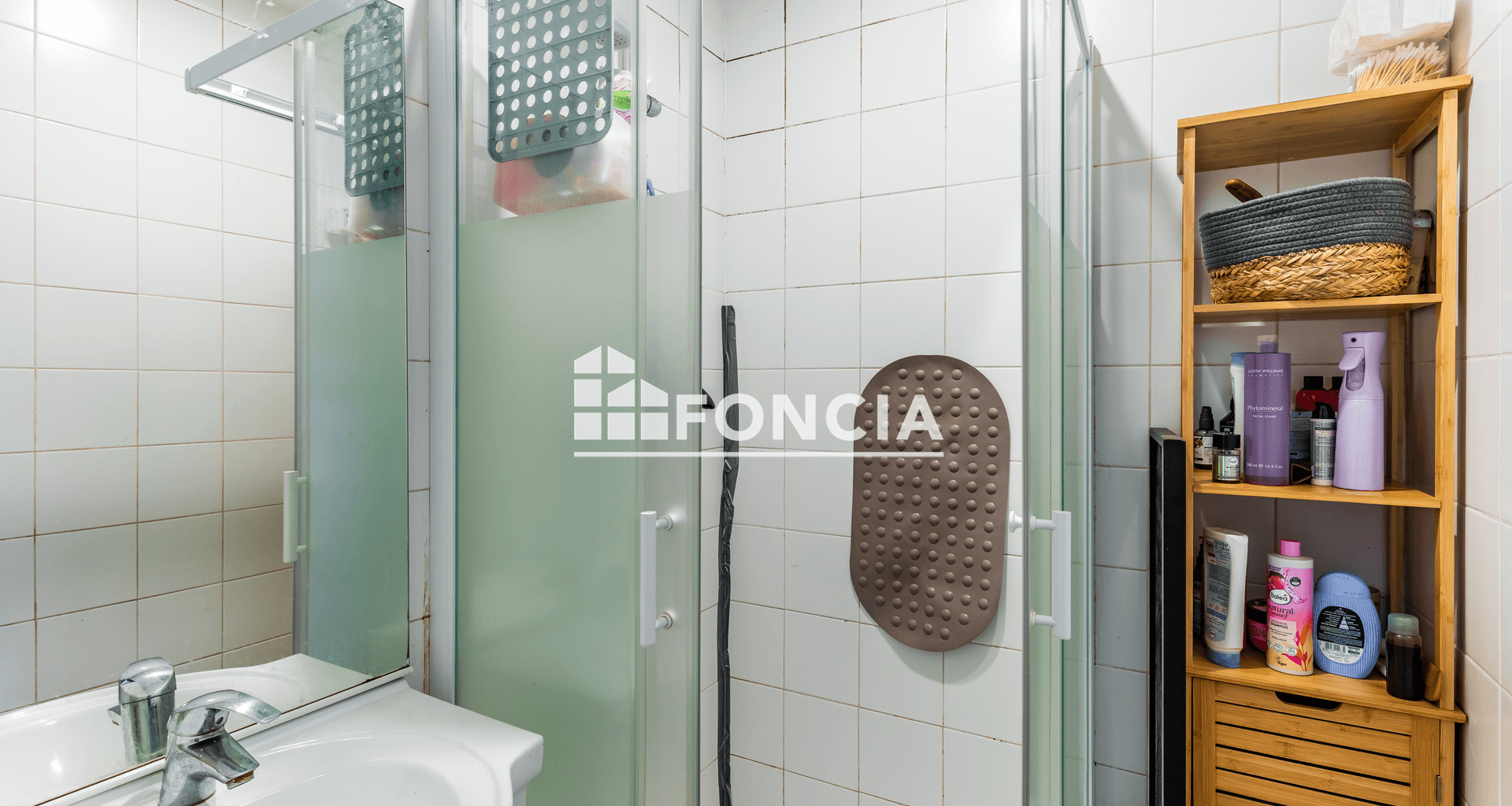 Appartement 4 pièces (75 m²) à vendre - Yutz (57970)