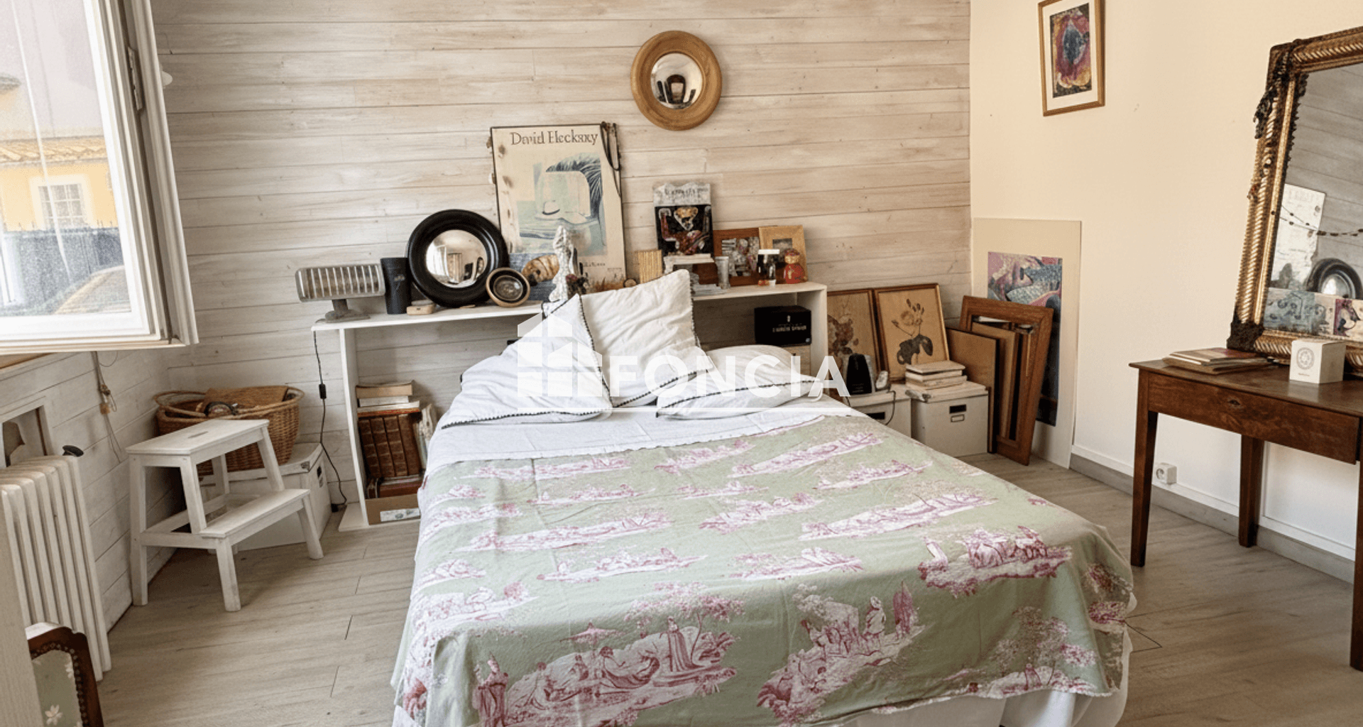 Maison 5 pièces (98.37 m²) à vendre - Châtelaillon-plage (17340)