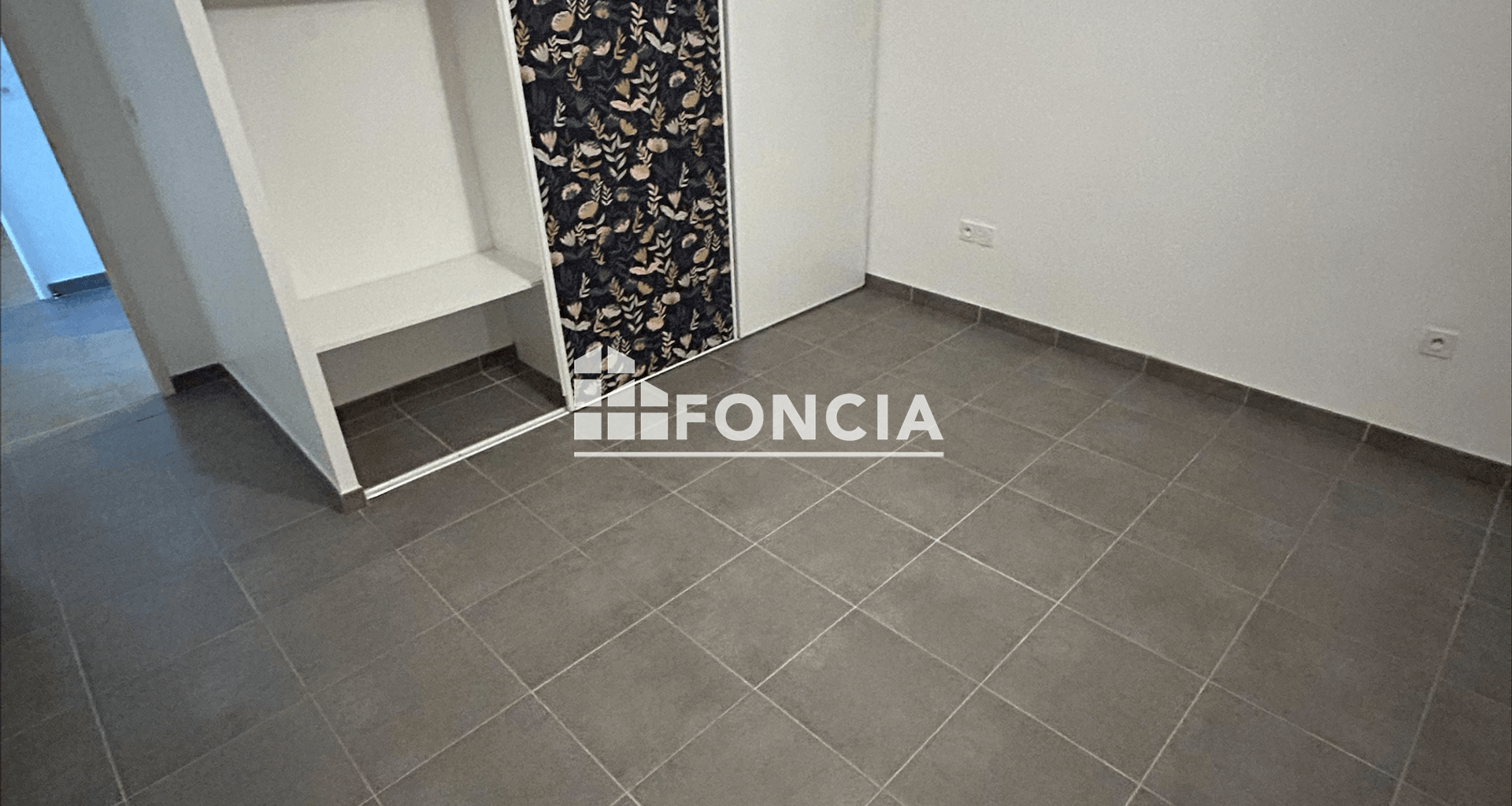 Maison 4 pièces (94.1 m²) à louer - Cugnaux (31270)