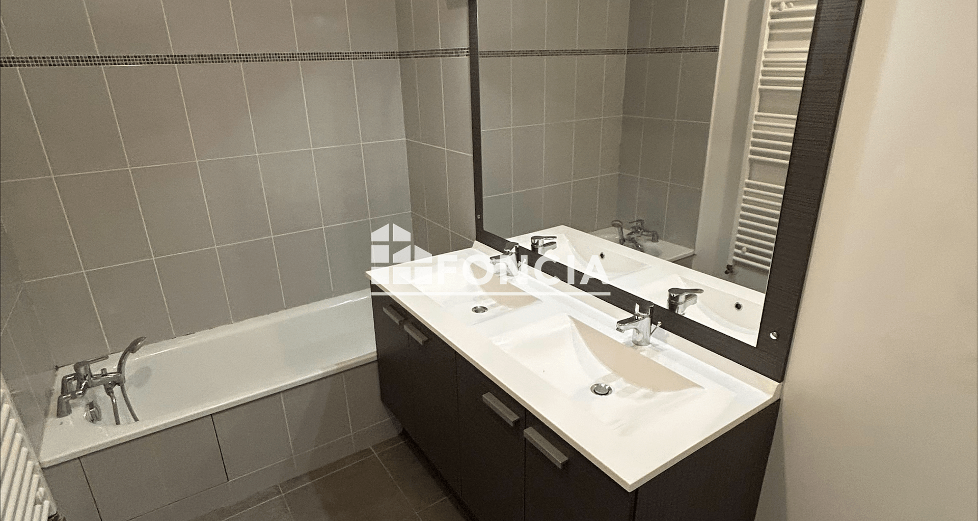 Maison 4 pièces (94.1 m²) à louer - Cugnaux (31270)