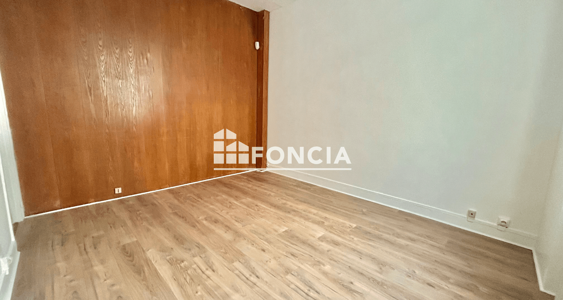 Appartement 2 pièces (39.31 m²) à louer - Boulogne-billancourt (92100)