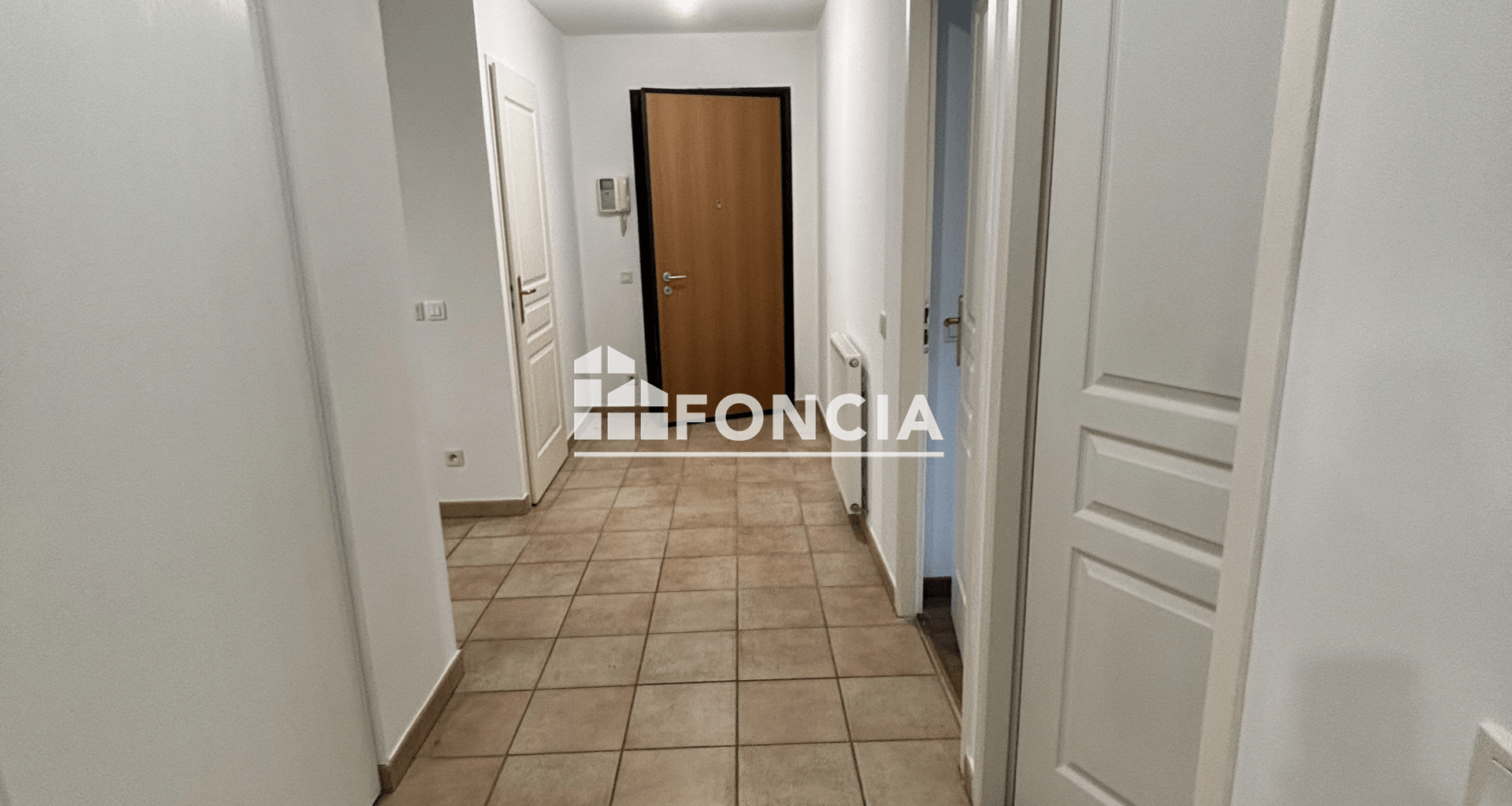 Appartement 4 pièces (75.91 m²) à vendre - Saint-julien-en-genevois (74160)