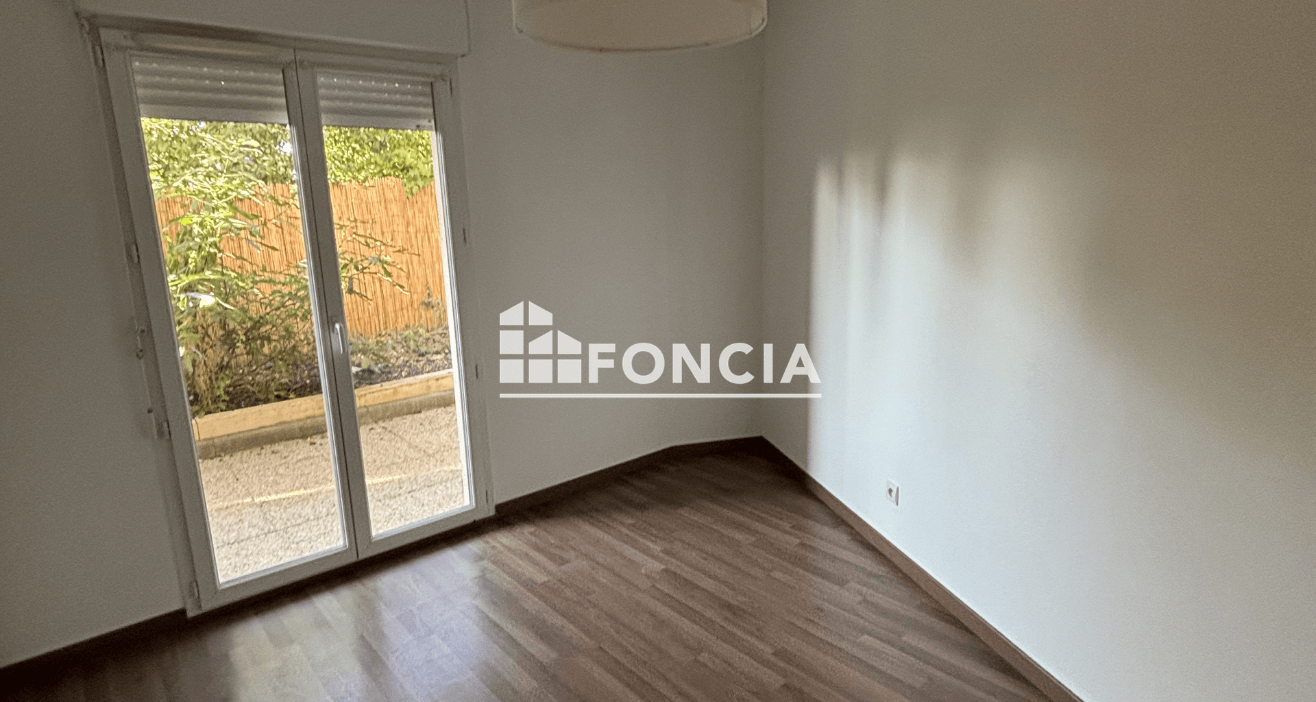 Appartement 4 pièces (75.91 m²) à vendre - Saint-julien-en-genevois (74160)