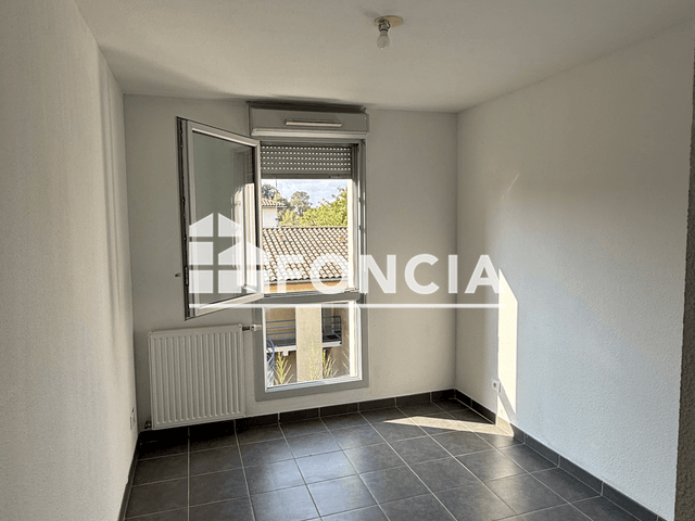 Appartement 3 pièces (59.5 m²) à louer - Toulouse 2ᵉ (31200)