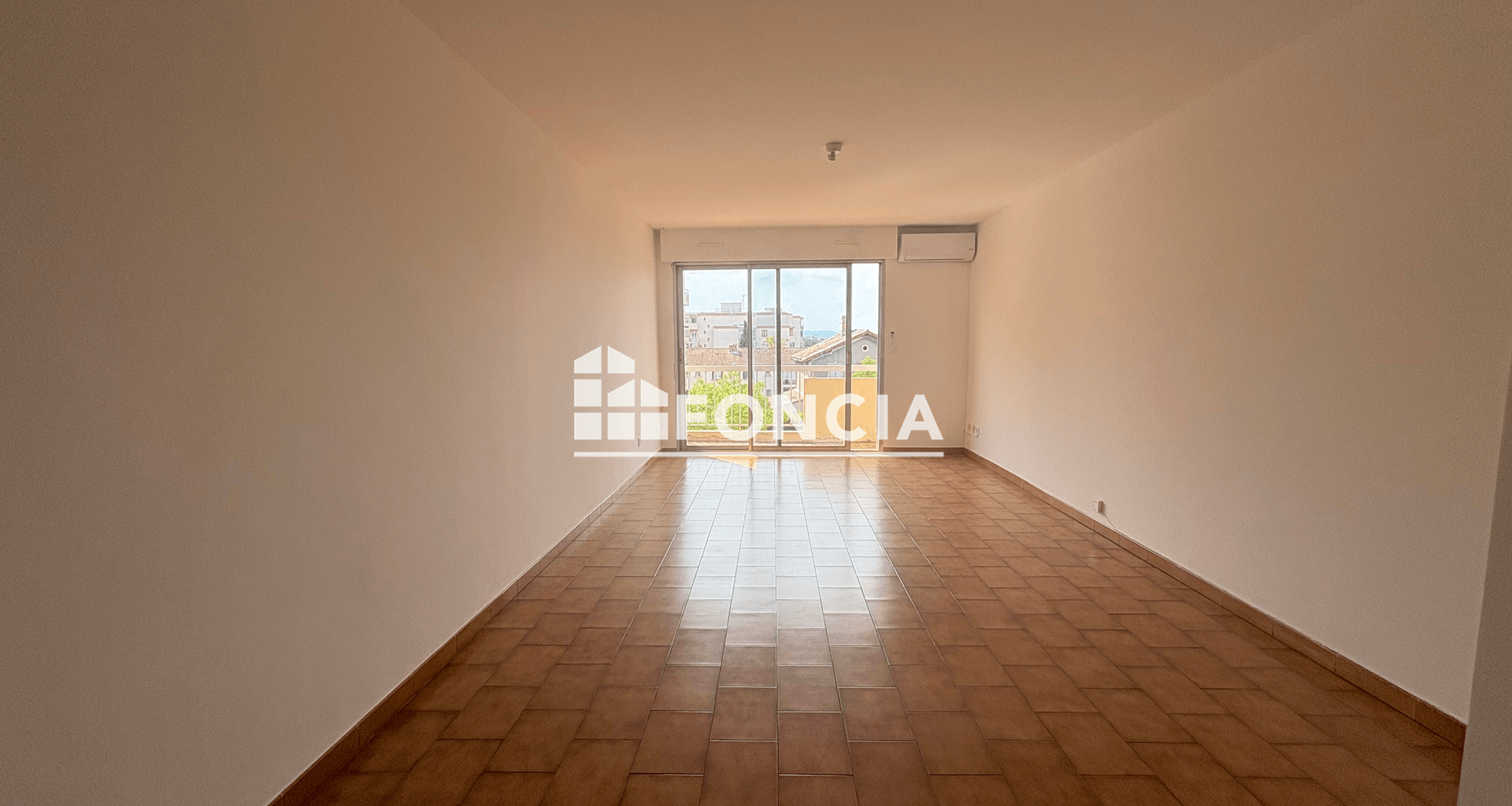Appartement 2 pièces (55 m²) à louer - Carpentras (84200)