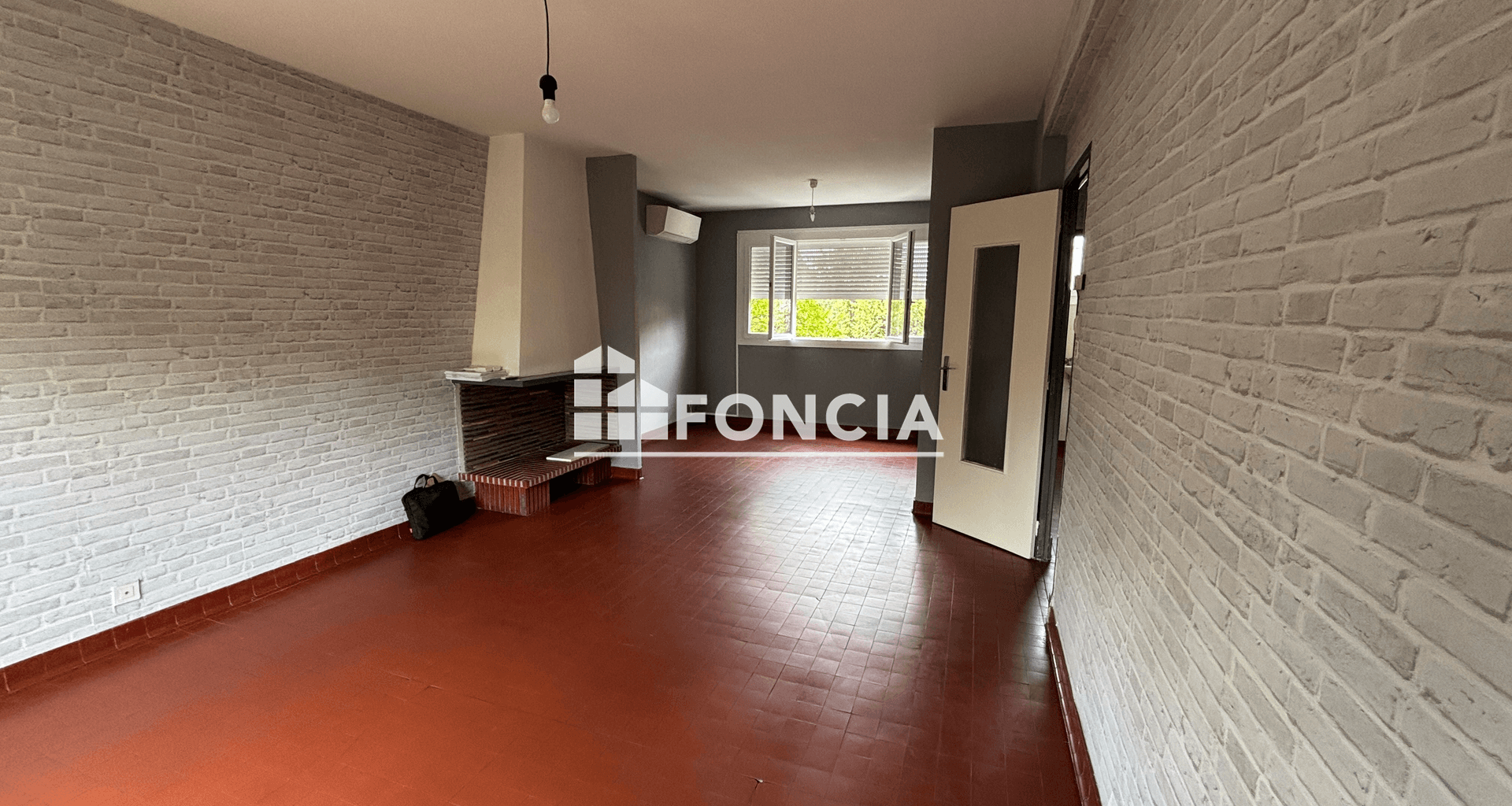 Maison 4 pièces (81 m²) à vendre - Albi (81000)