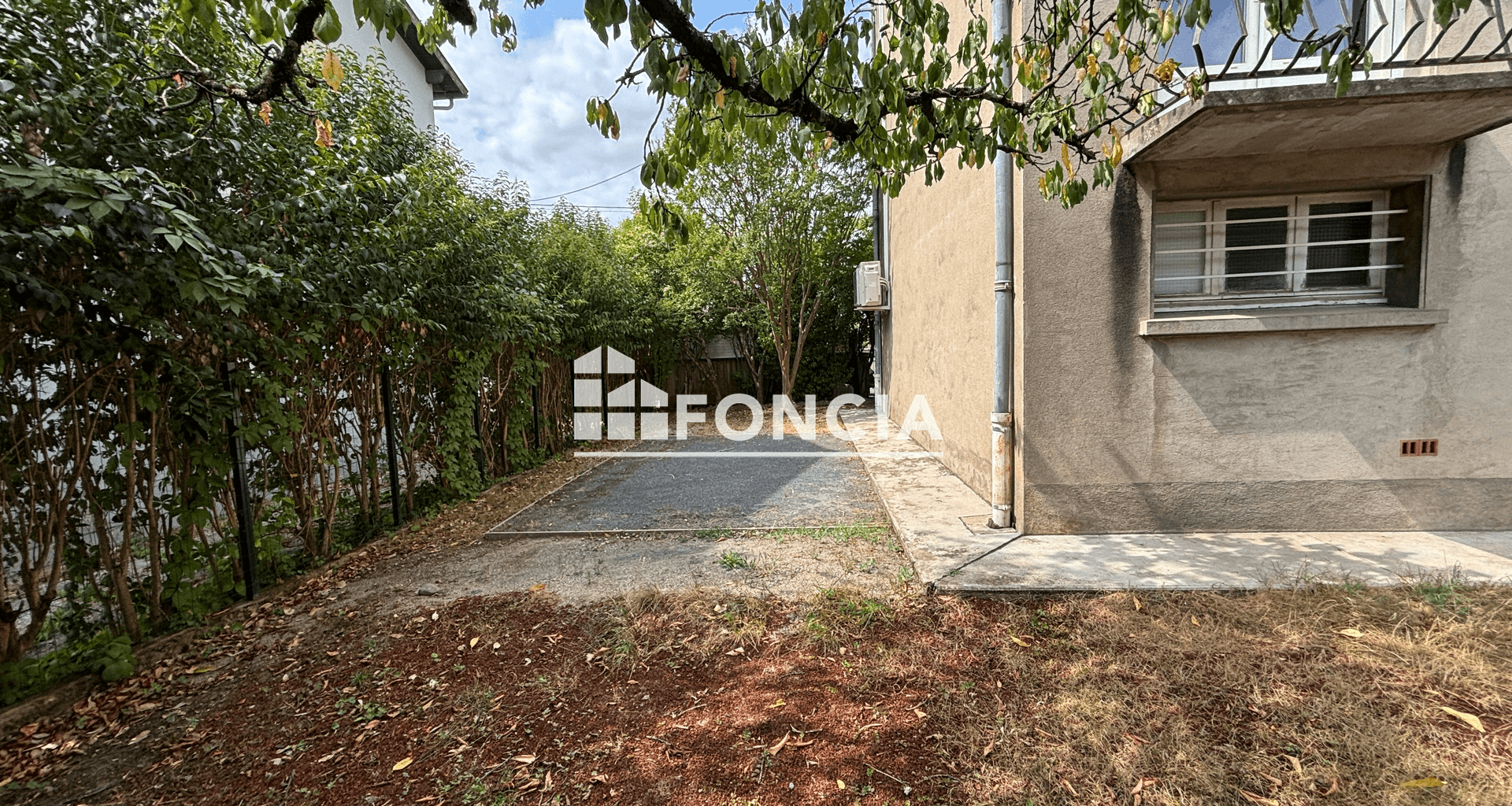 Maison 4 pièces (81 m²) à vendre - Albi (81000)