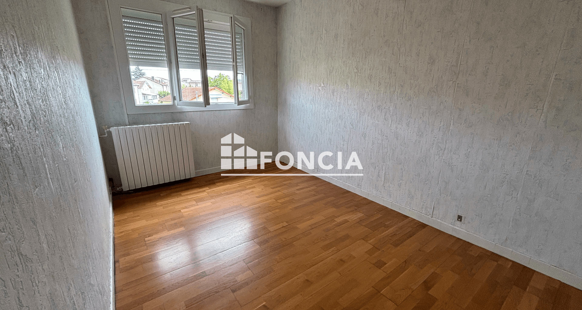 Maison 4 pièces (81 m²) à vendre - Albi (81000)