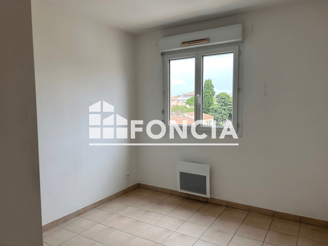 Appartement 4 pièces (82.95 m²) à louer - Six Fours Les Plages (83140)