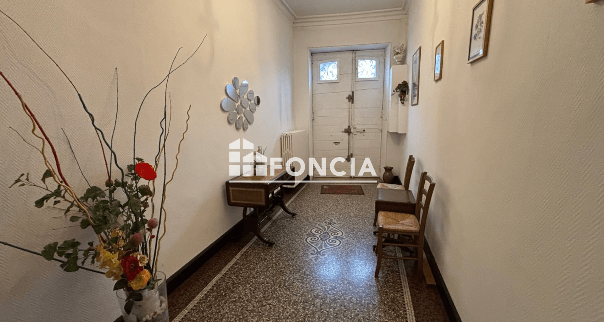 Maison 7 pièces (270 m²) à vendre - Lunel (34400)
