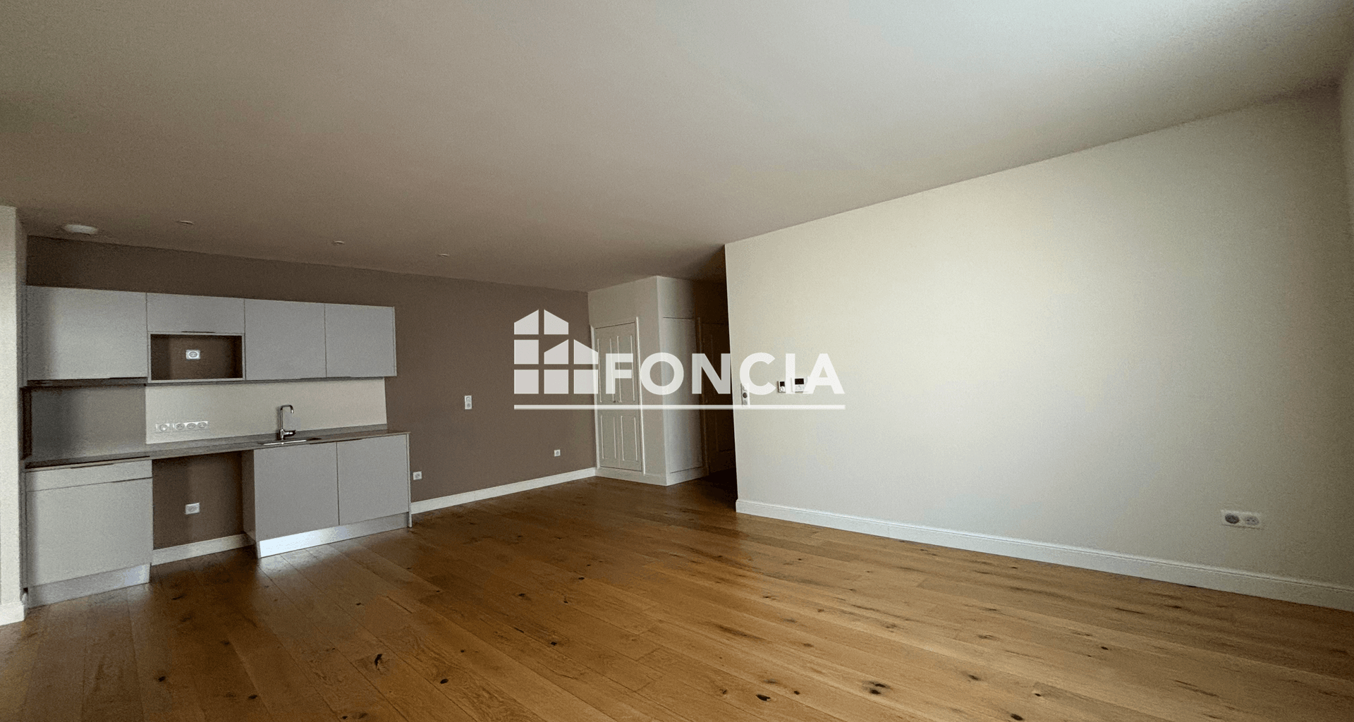 Appartement 3 pièces (70.96 m²) à louer - Blois (41000)