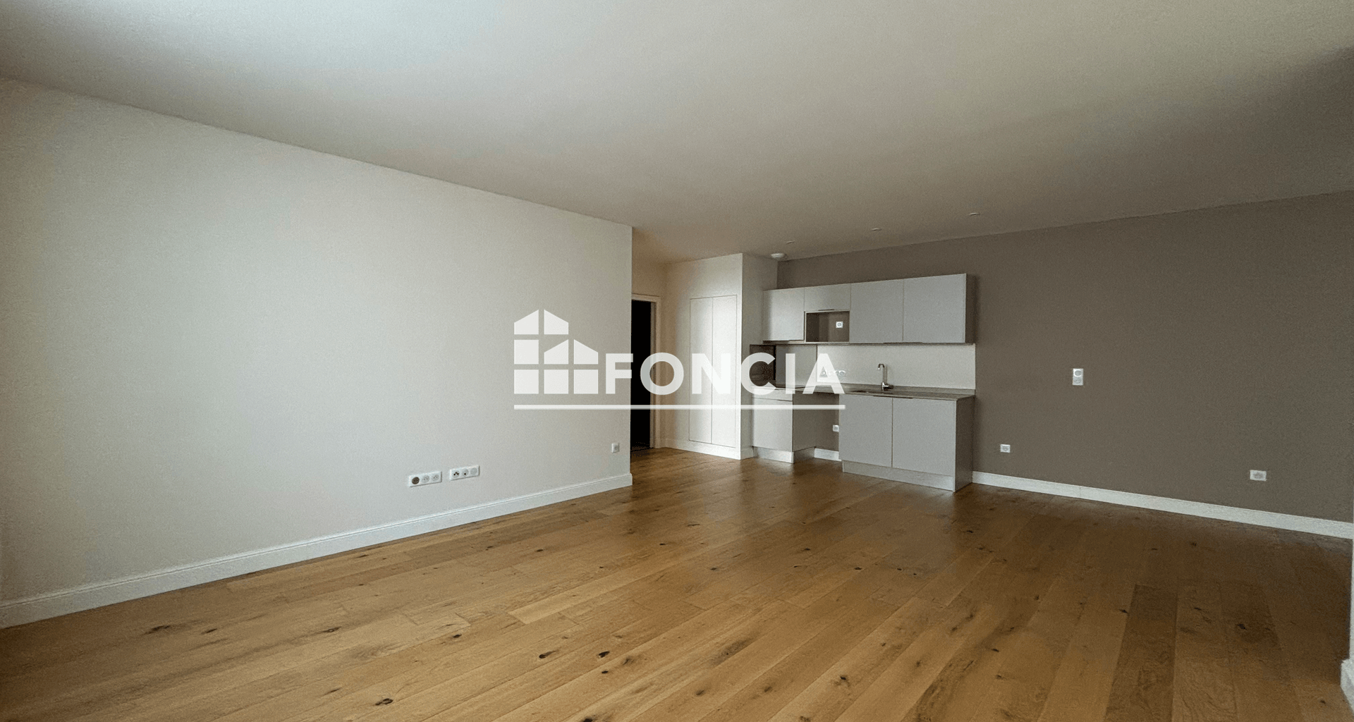 Appartement 3 pièces (70.96 m²) à louer - Blois (41000)
