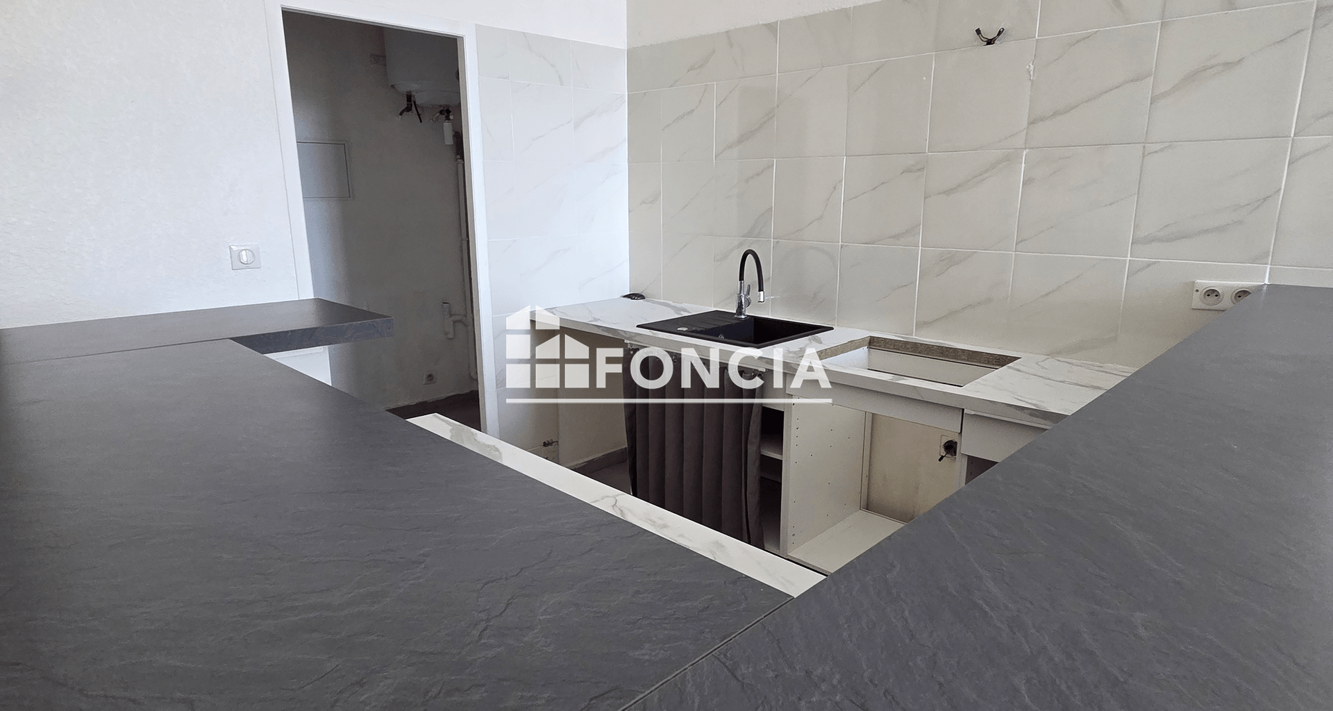 Appartement 3 pièces (70.32 m²) à vendre - Valensole (04210)