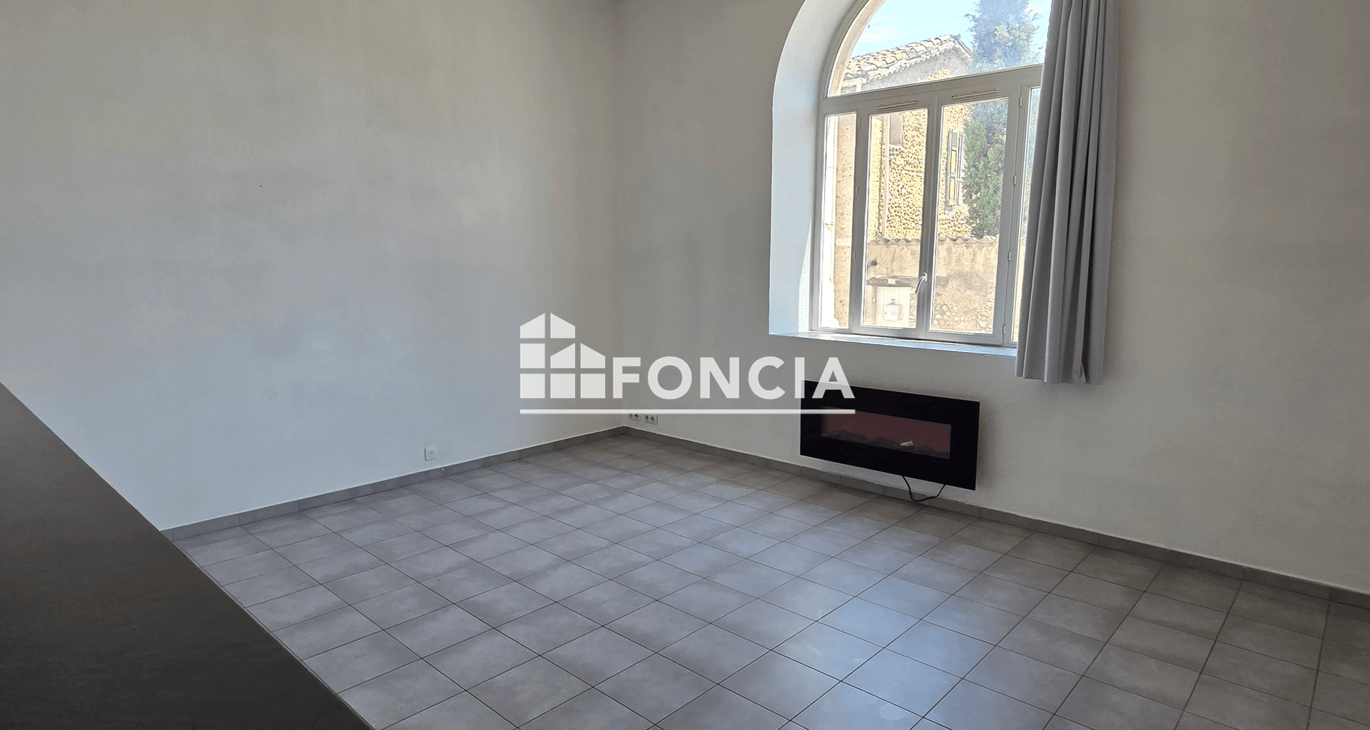 Appartement 3 pièces (70.32 m²) à vendre - Valensole (04210)