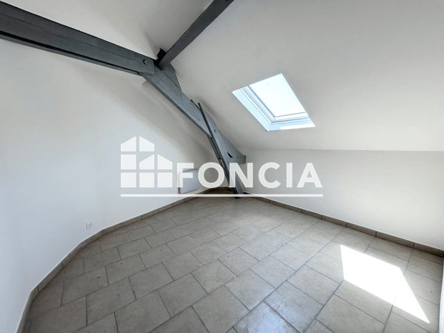 Studio (19.96 m²) à louer - Bergerac (24100)