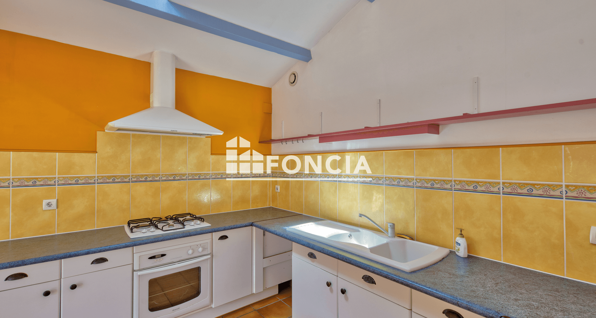 Maison 4 pièces (114 m²) à vendre - Saint-rogatien (17220)