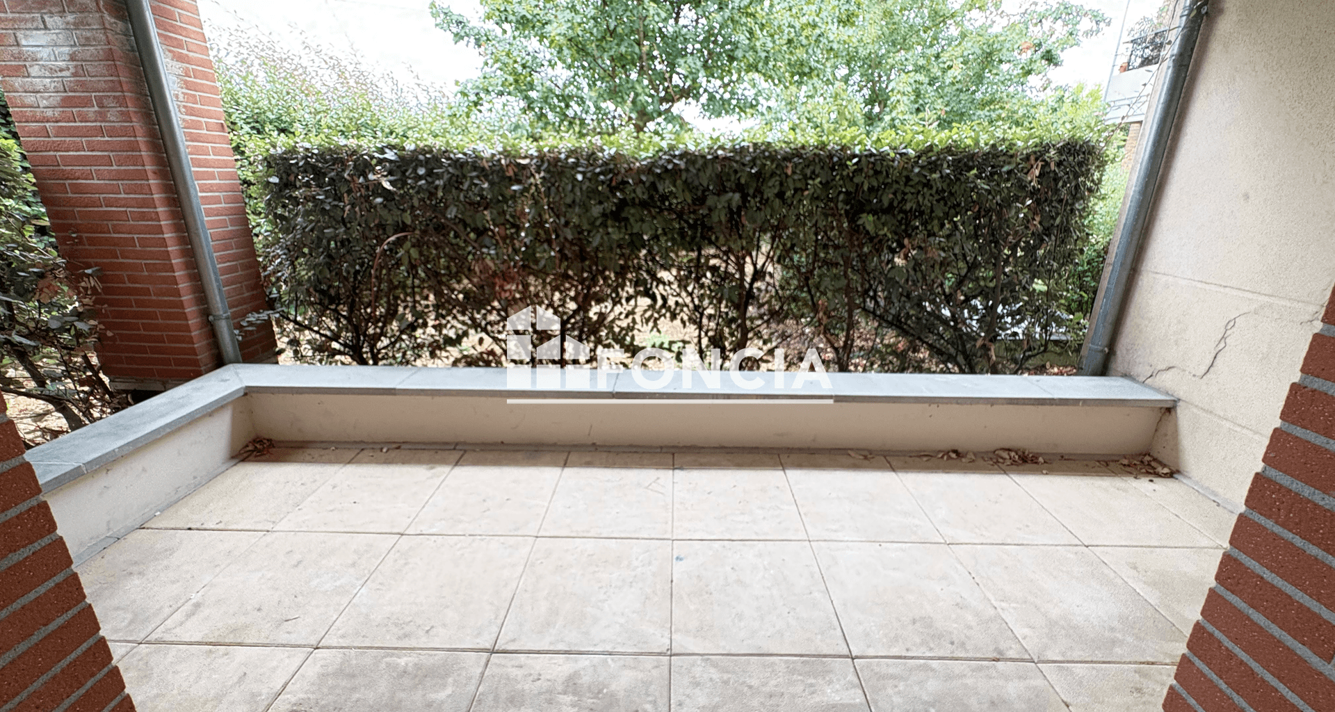 Appartement 3 pièces (72.27 m²) à vendre - Castanet-tolosan (31320)