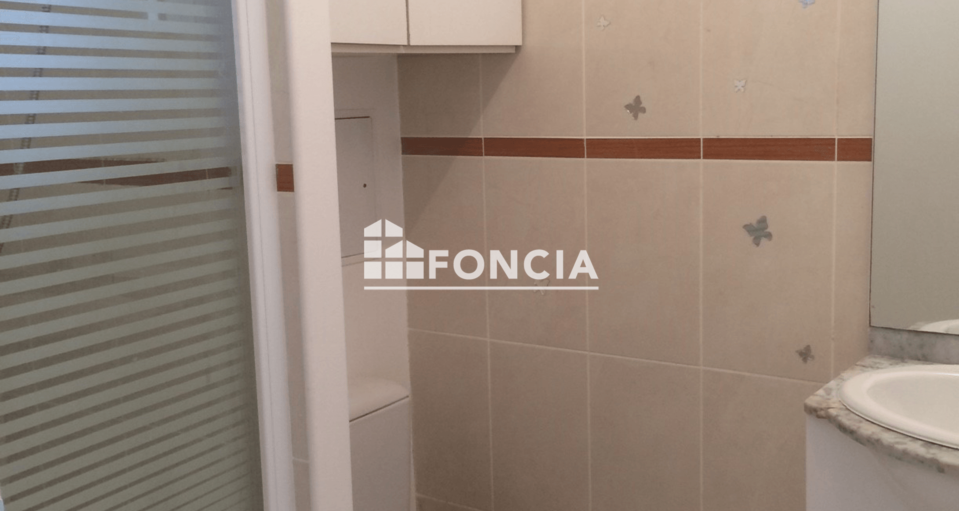 Studio (28.04 m²) à louer - Dammartin-en-goële (77230)