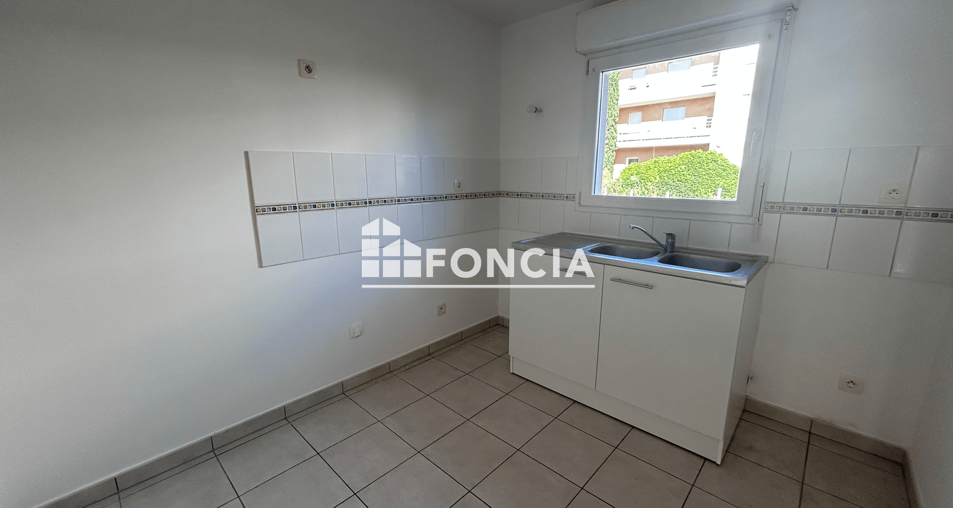 Maison 4 pièces (90.36 m²) à louer - La Roche-sur-yon (85000)