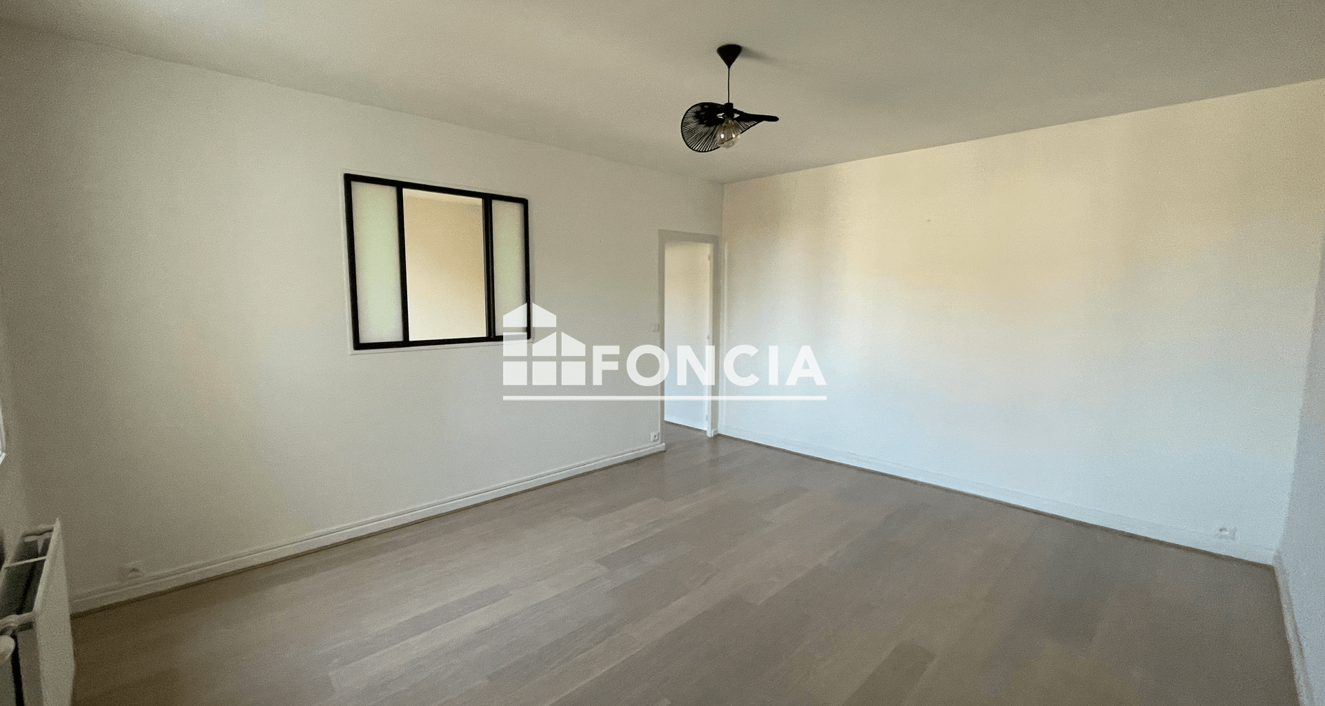 Appartement 3 pièces (73.64 m²) à louer - Guilherand-granges (07500)