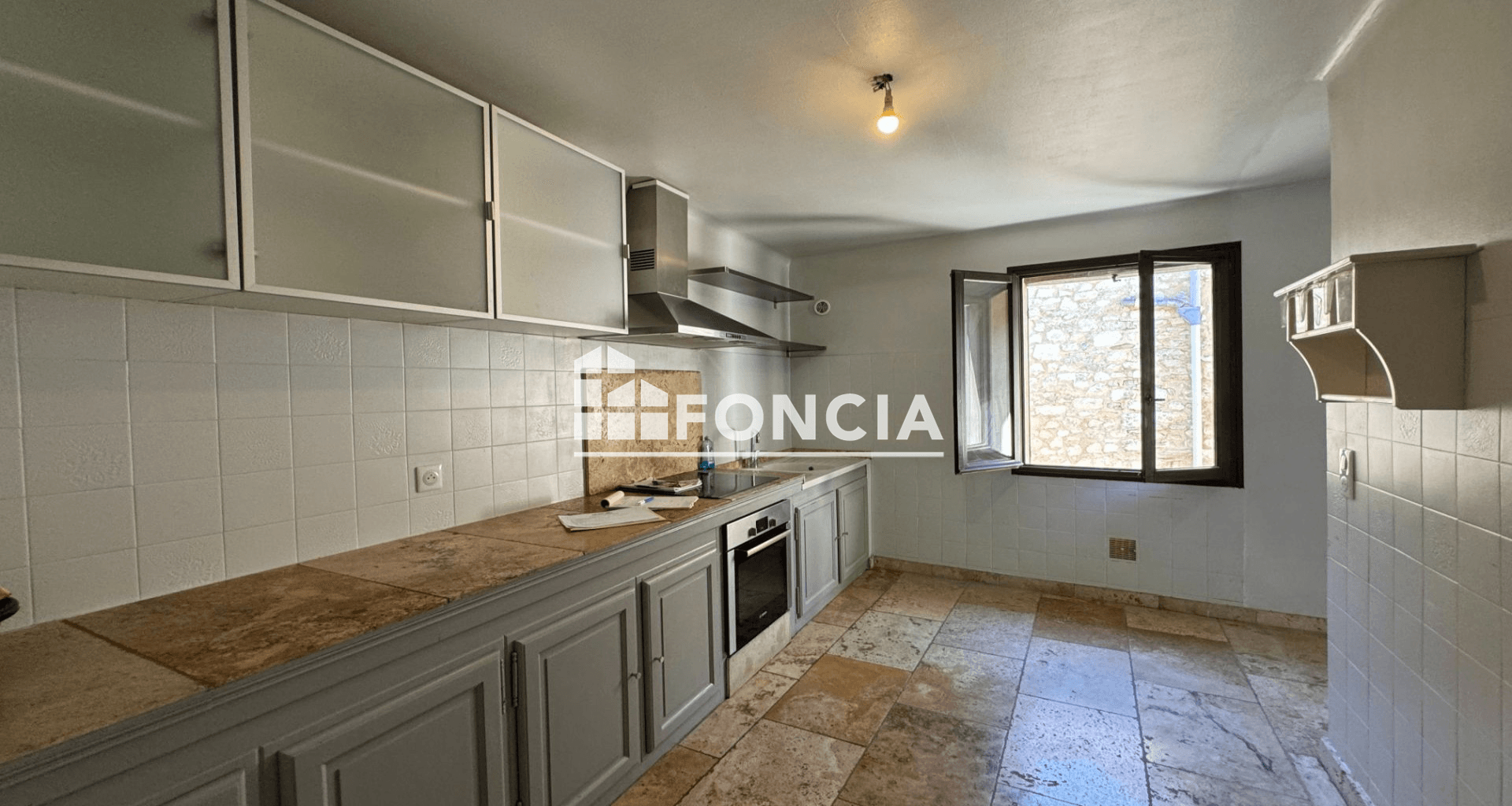 Maison 4 pièces (94.07 m²) à louer - Pernes-les-fontaines (84210)