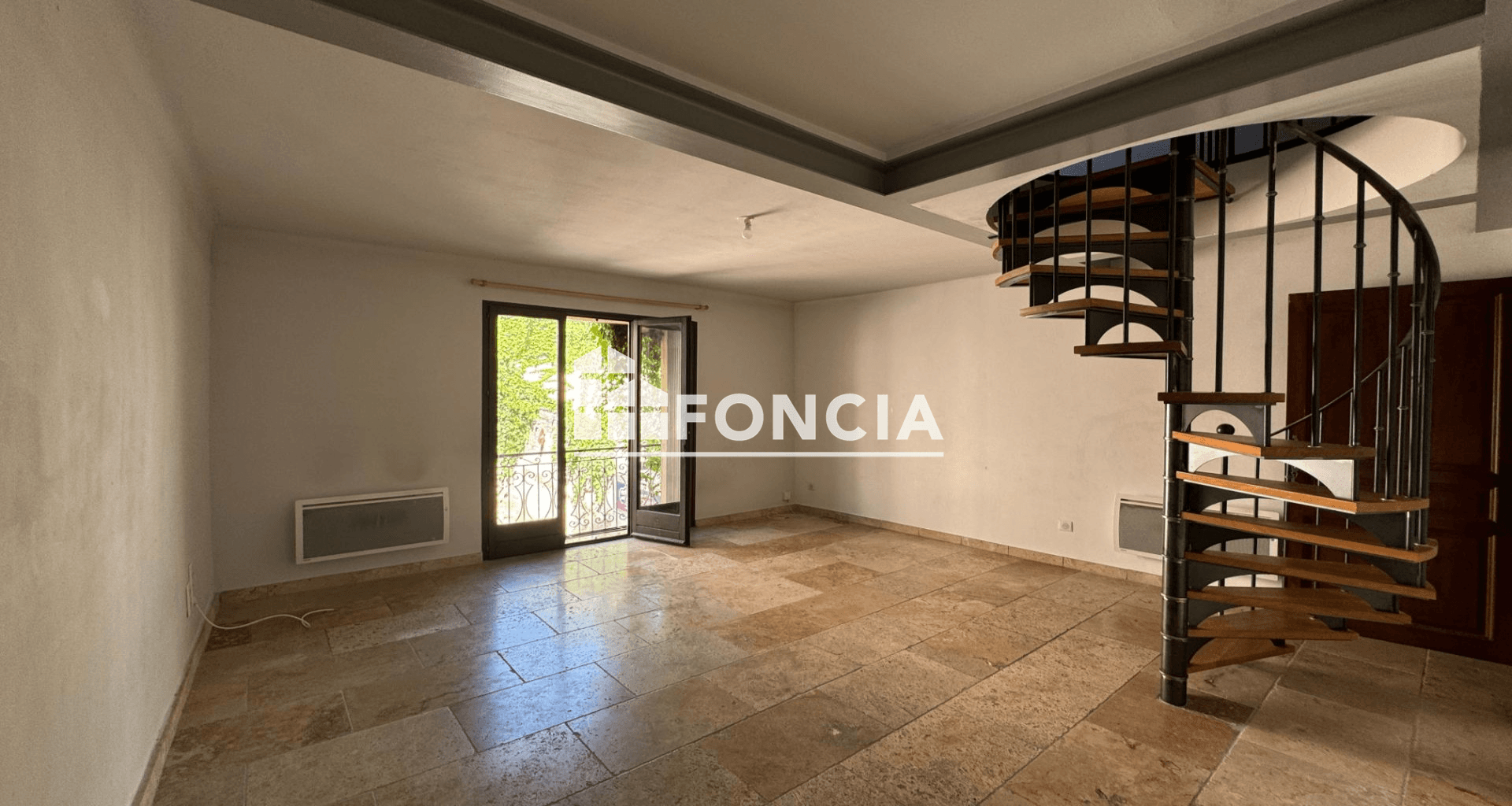 Maison 4 pièces (94.07 m²) à louer - Pernes-les-fontaines (84210)