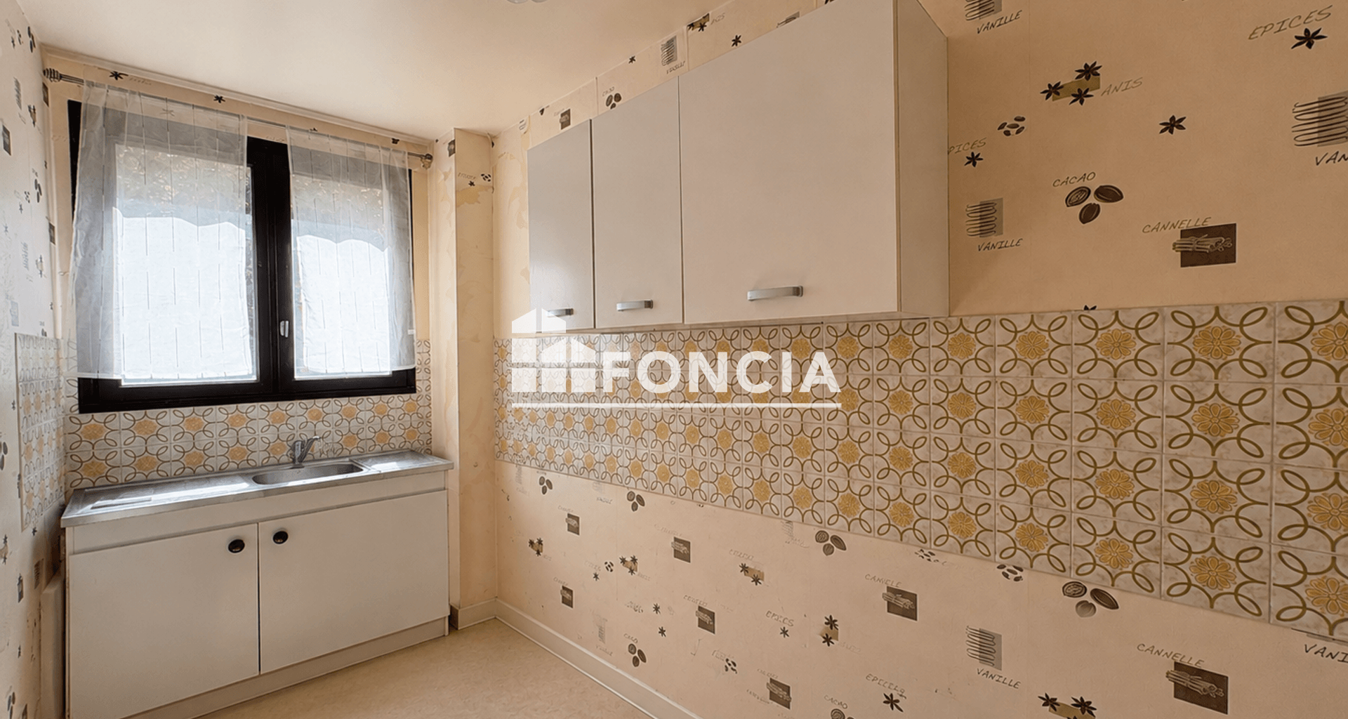 Studio (31 m²) à vendre - Dreux (28100)