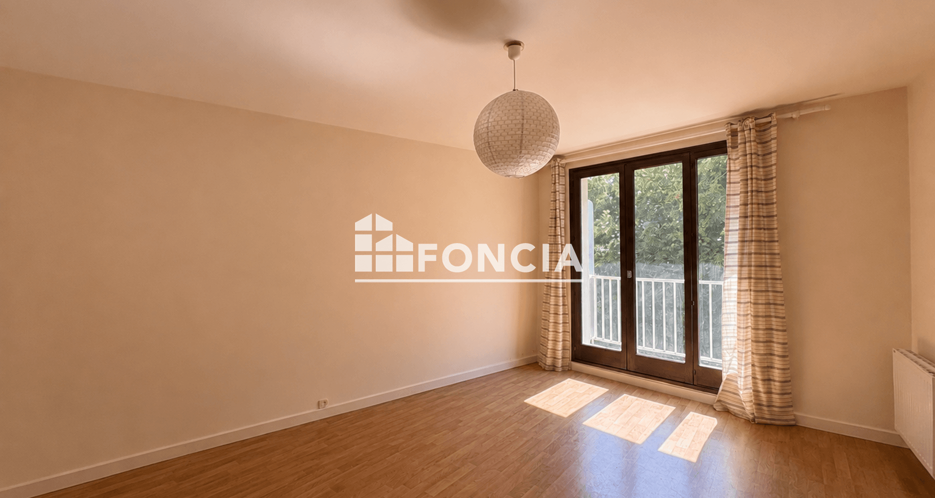 Studio (31 m²) à vendre - Dreux (28100)