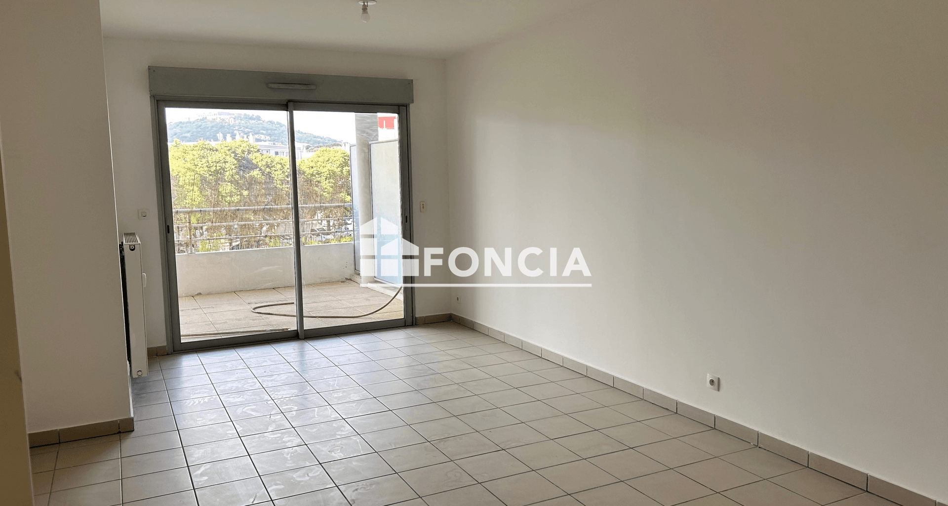 Appartement 3 pièces (84.79 m²) à louer - La Seyne-sur-mer (83500)