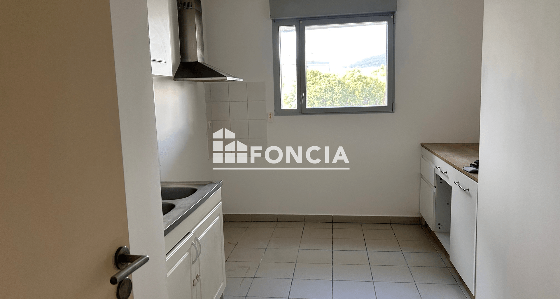 Appartement 3 pièces (84.79 m²) à louer - La Seyne-sur-mer (83500)