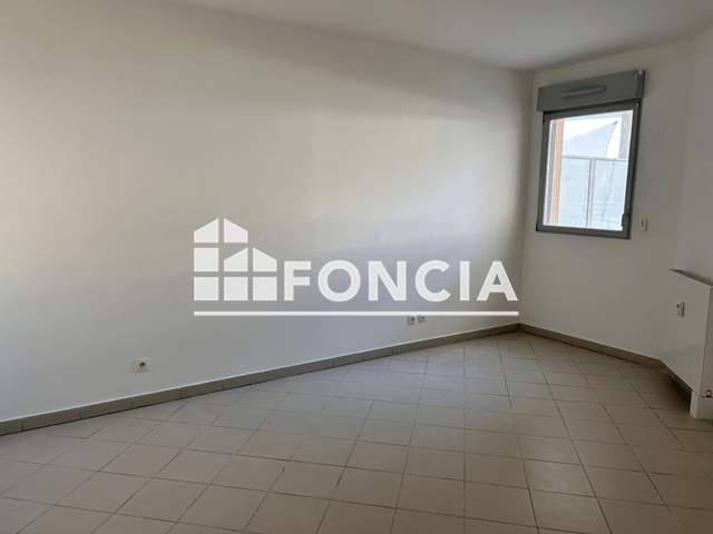 Appartement 3 pièces (84.79 m²) à louer - La Seyne Sur Mer (83500)