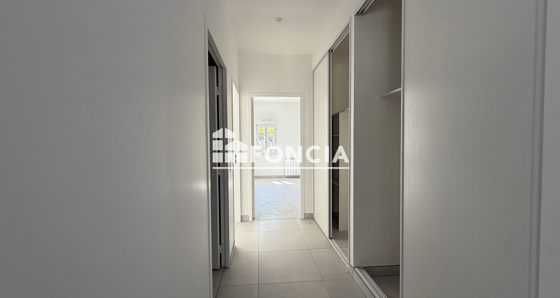 Appartement 3 pièces (64.7 m²) à louer - Trouville-sur-mer (14360)
