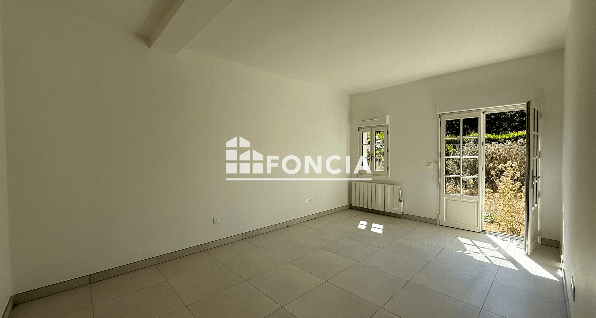 Appartement 3 pièces (64.7 m²) à louer - Trouville-sur-mer (14360)