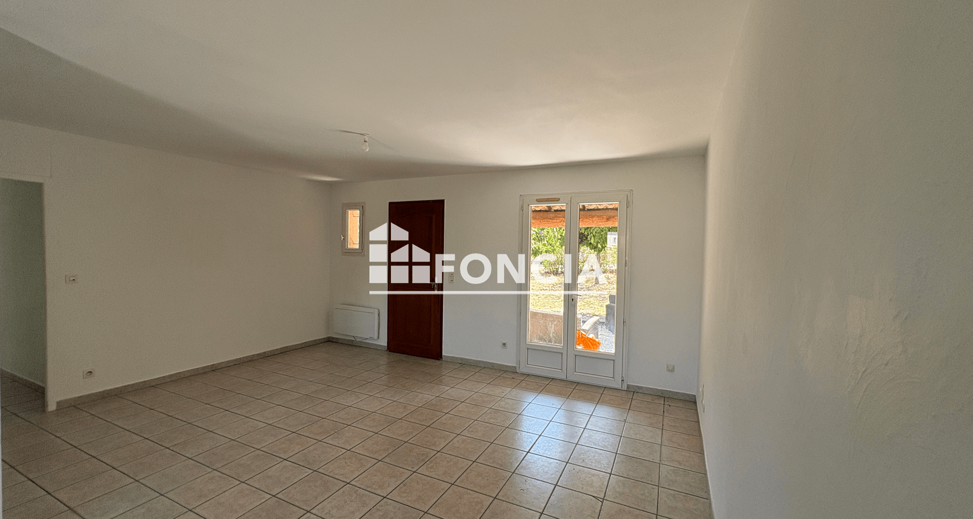 Maison 4 pièces (80.88 m²) à vendre - Cannes-et-clairan (30260)