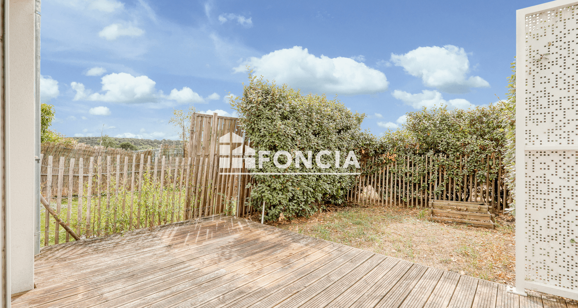 Maison 3 pièces (71.93 m²) à vendre - Aussonne (31840)