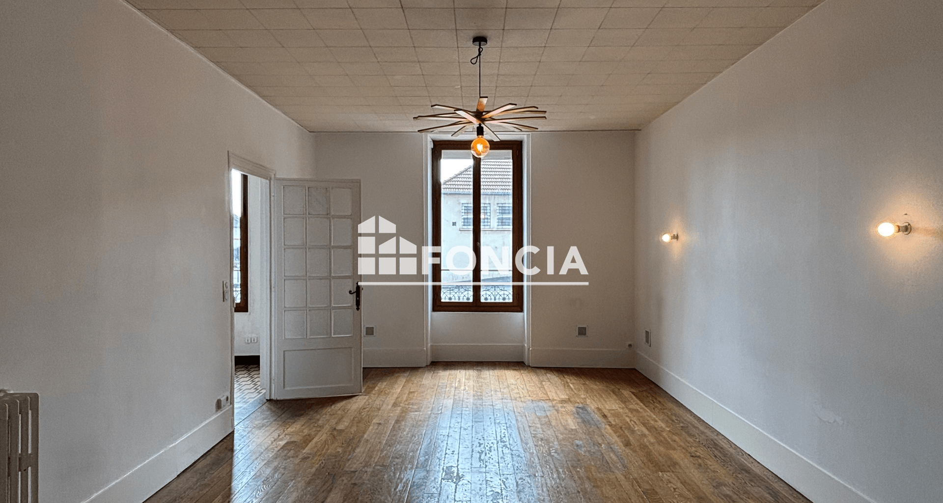 Maison 6 pièces (189 m²) à louer - ÉTampes (91150)