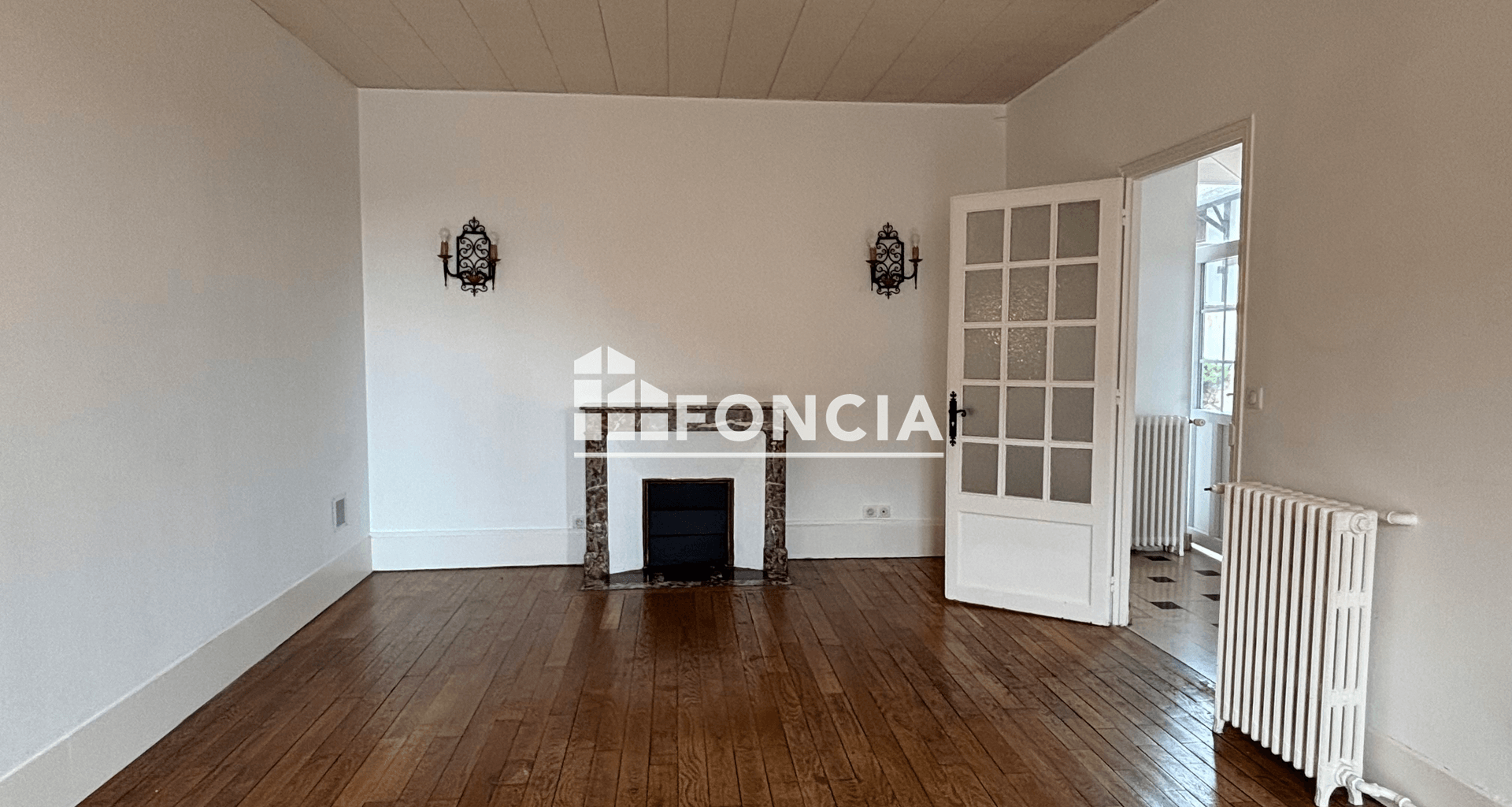 Maison 6 pièces (189 m²) à louer - ÉTampes (91150)