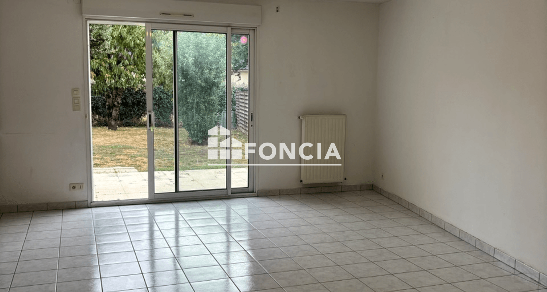 Maison 5 pièces (114.04 m²) à louer - Sablé-sur-sarthe (72300)
