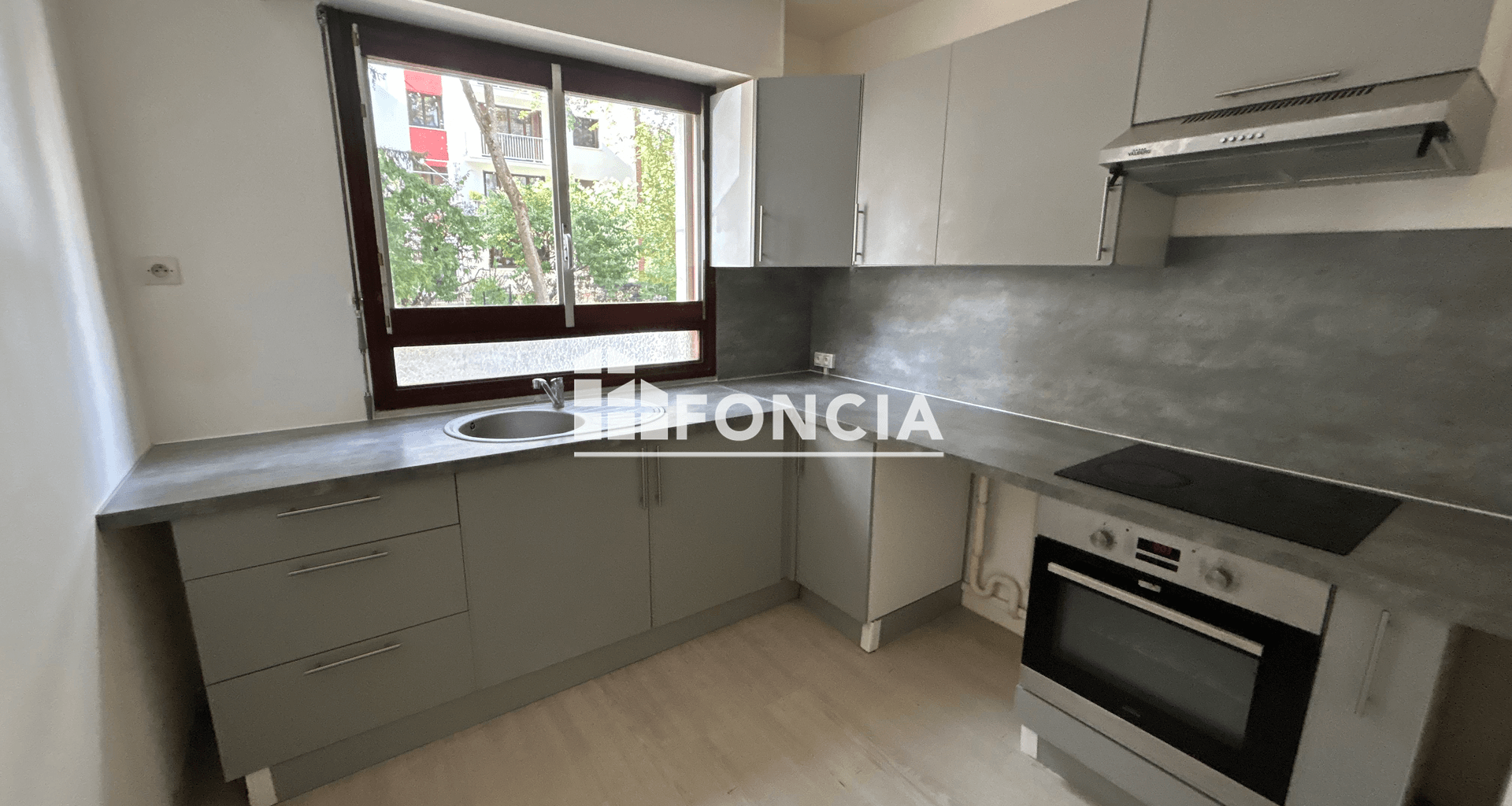 Appartement 3 pièces (72.75 m²) à louer - Orléans (45100)