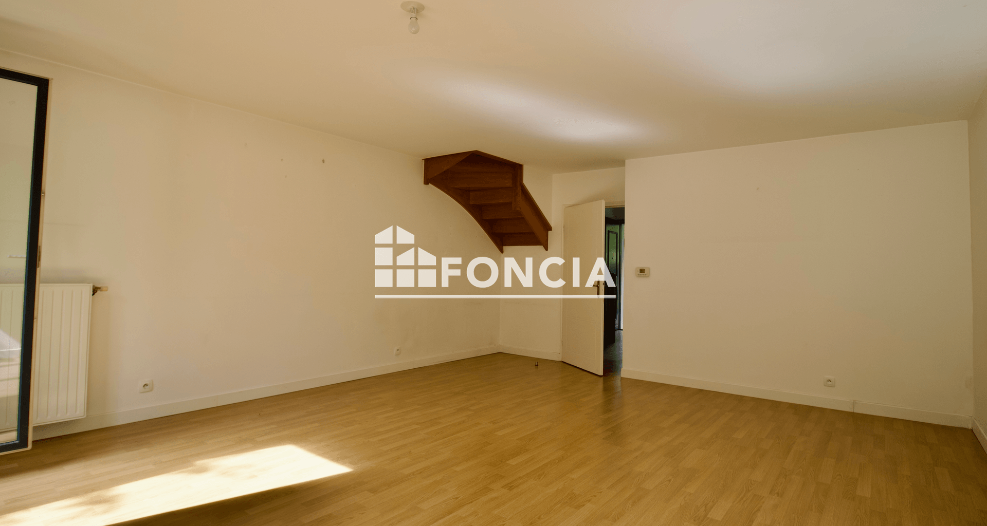 Maison 4 pièces (95 m²) à vendre - Châtillon (92320)
