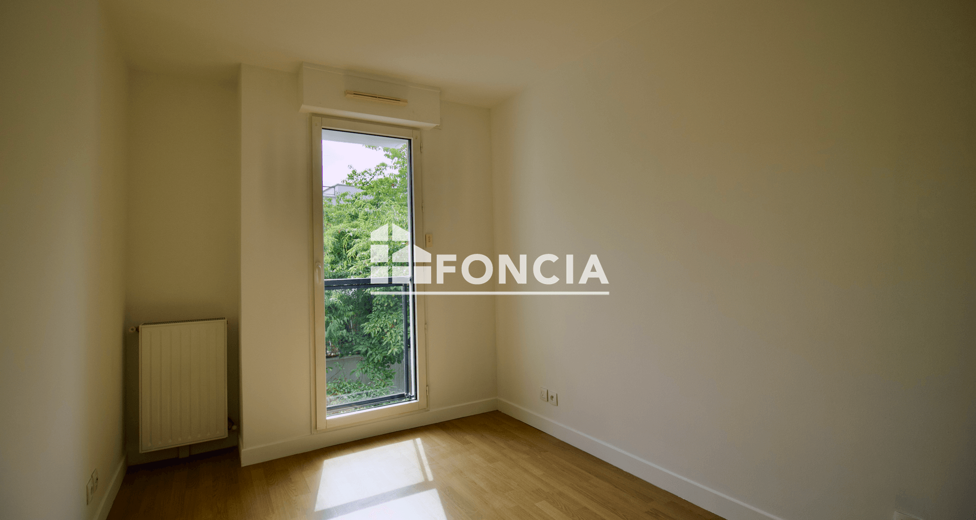 Maison 4 pièces (95 m²) à vendre - Châtillon (92320)
