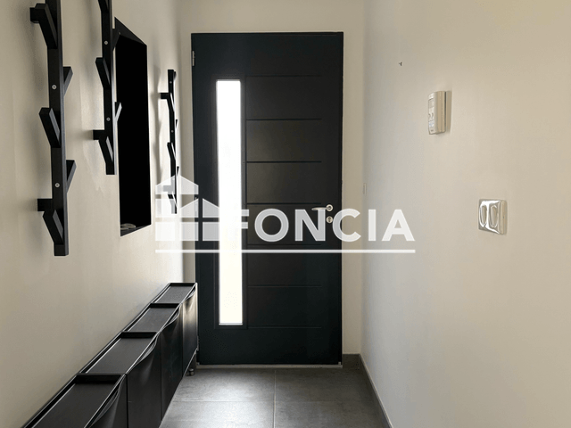 Maison 4 pièces (102.05 m²) à louer - Narbonne (11100)