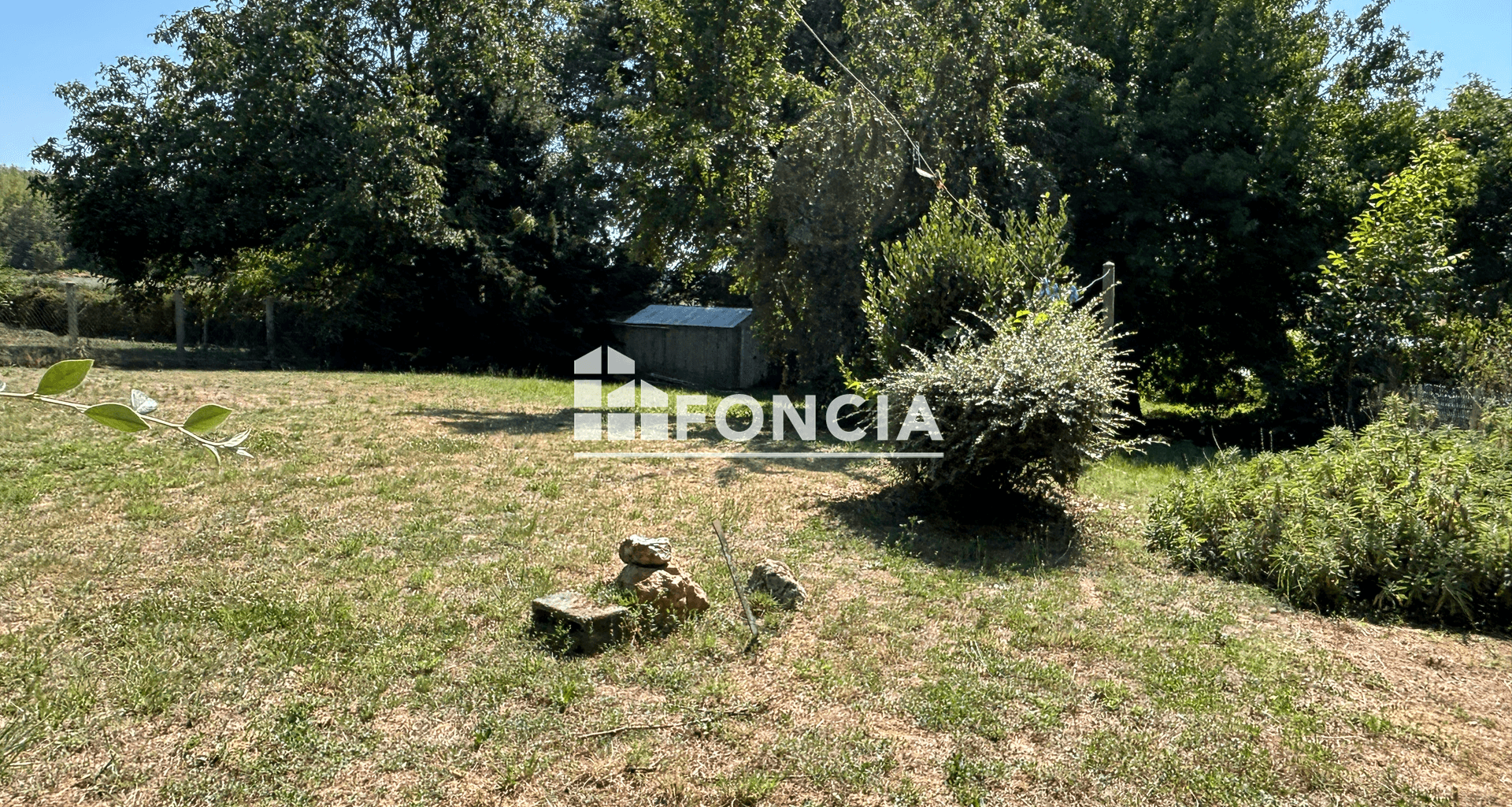 Maison 4 pièces (85 m²) à vendre - Nevoy (45500)