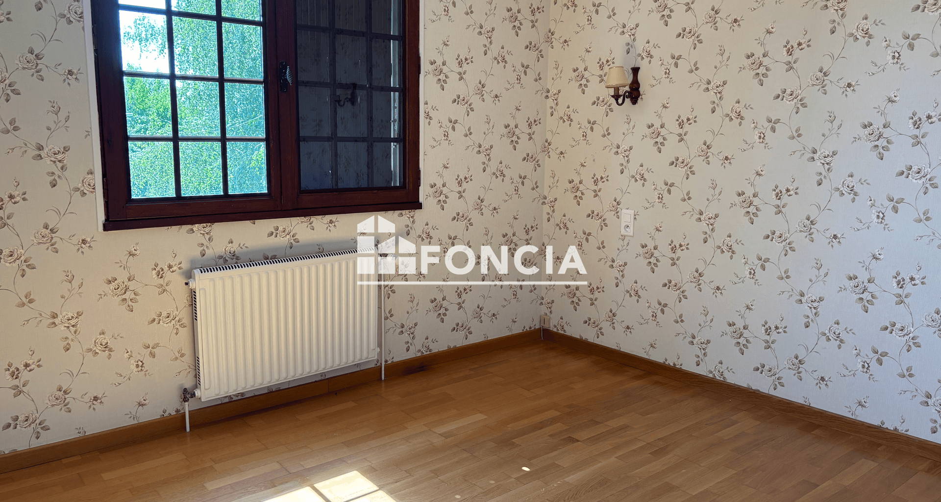 Maison 4 pièces (85 m²) à vendre - Nevoy (45500)