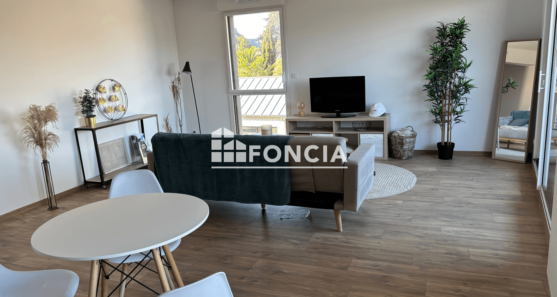 Appartement 3 pièces (73 m²) à vendre - Dinard (35800)